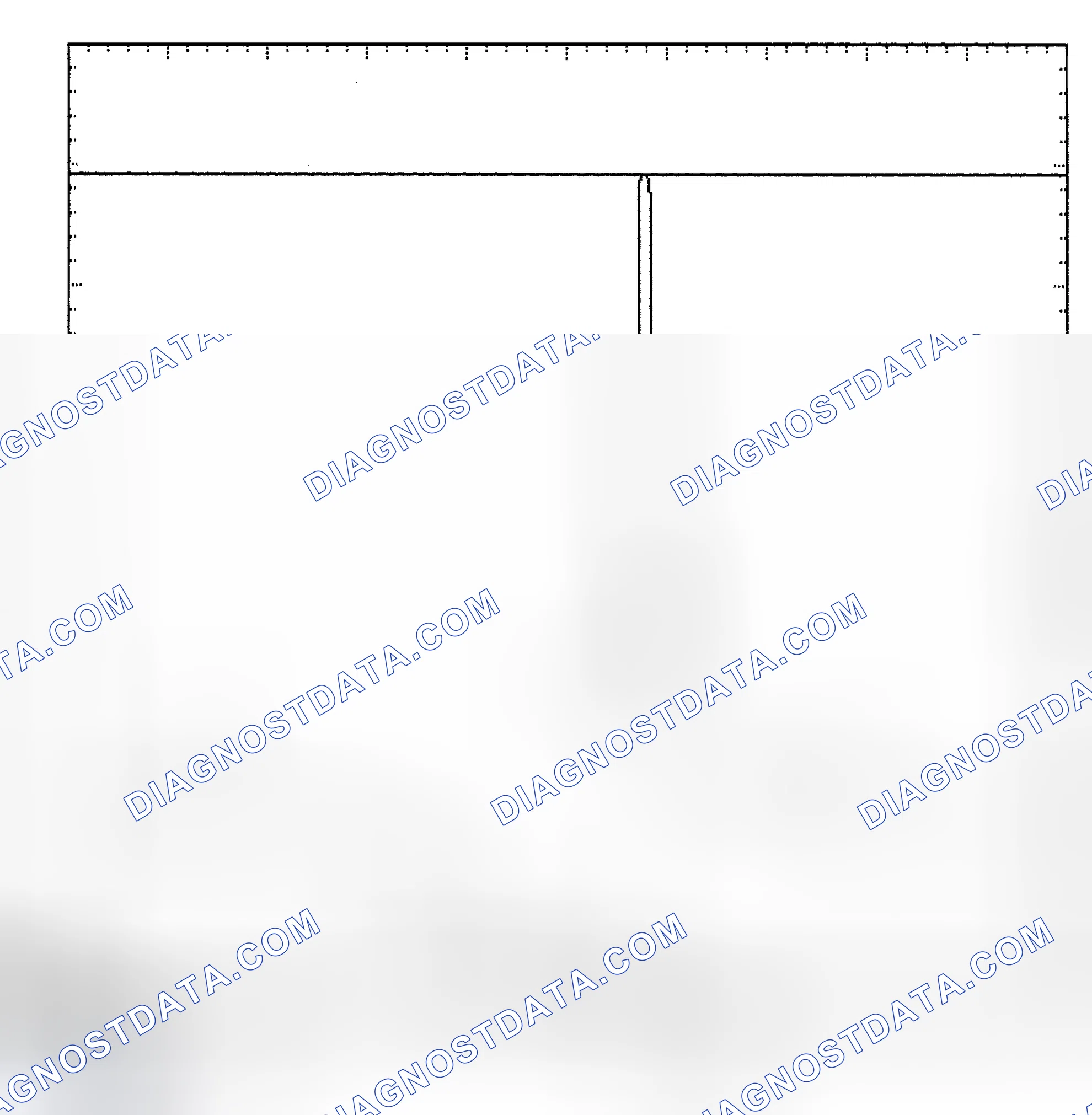 Scheme 5: Identifying Voltage Controlled Type Injector Pattern