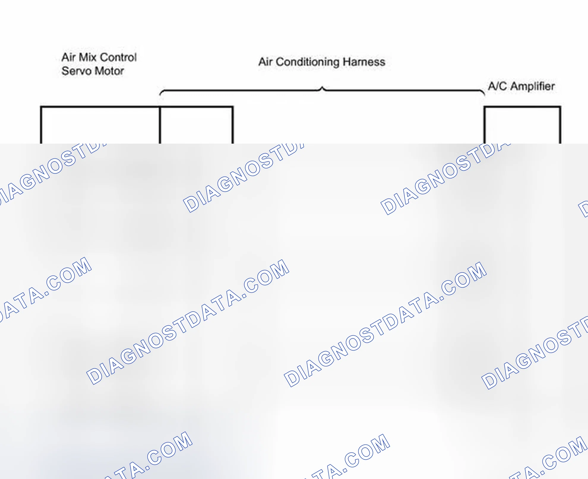 Scheme 44: WIRING DIAGRAM