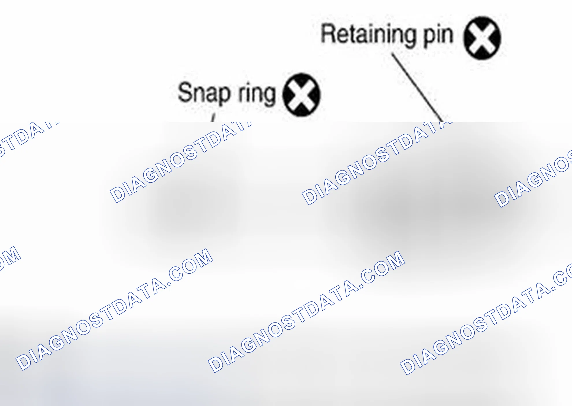 Scheme 183: DISASSEMBLY