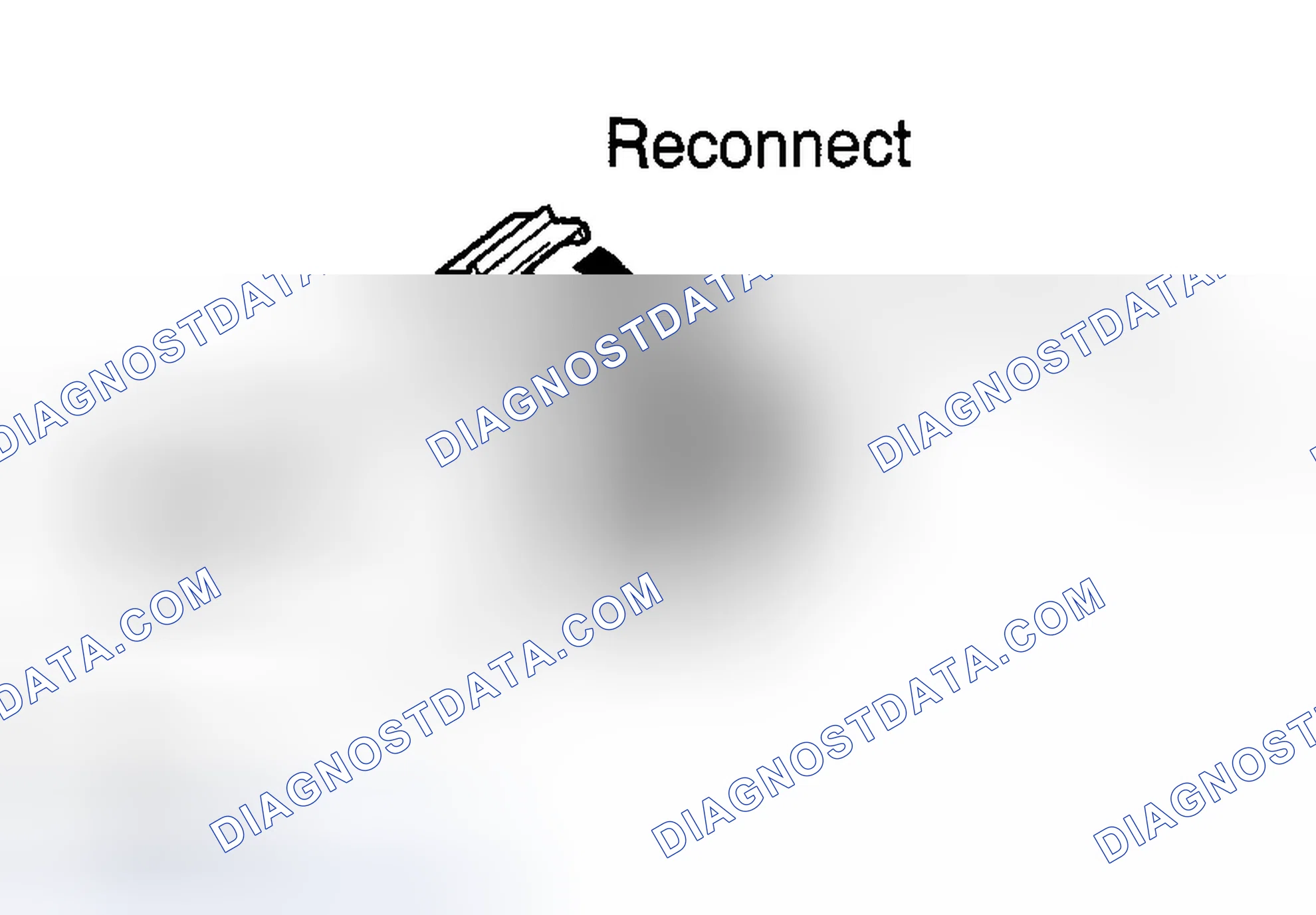 Scheme 140