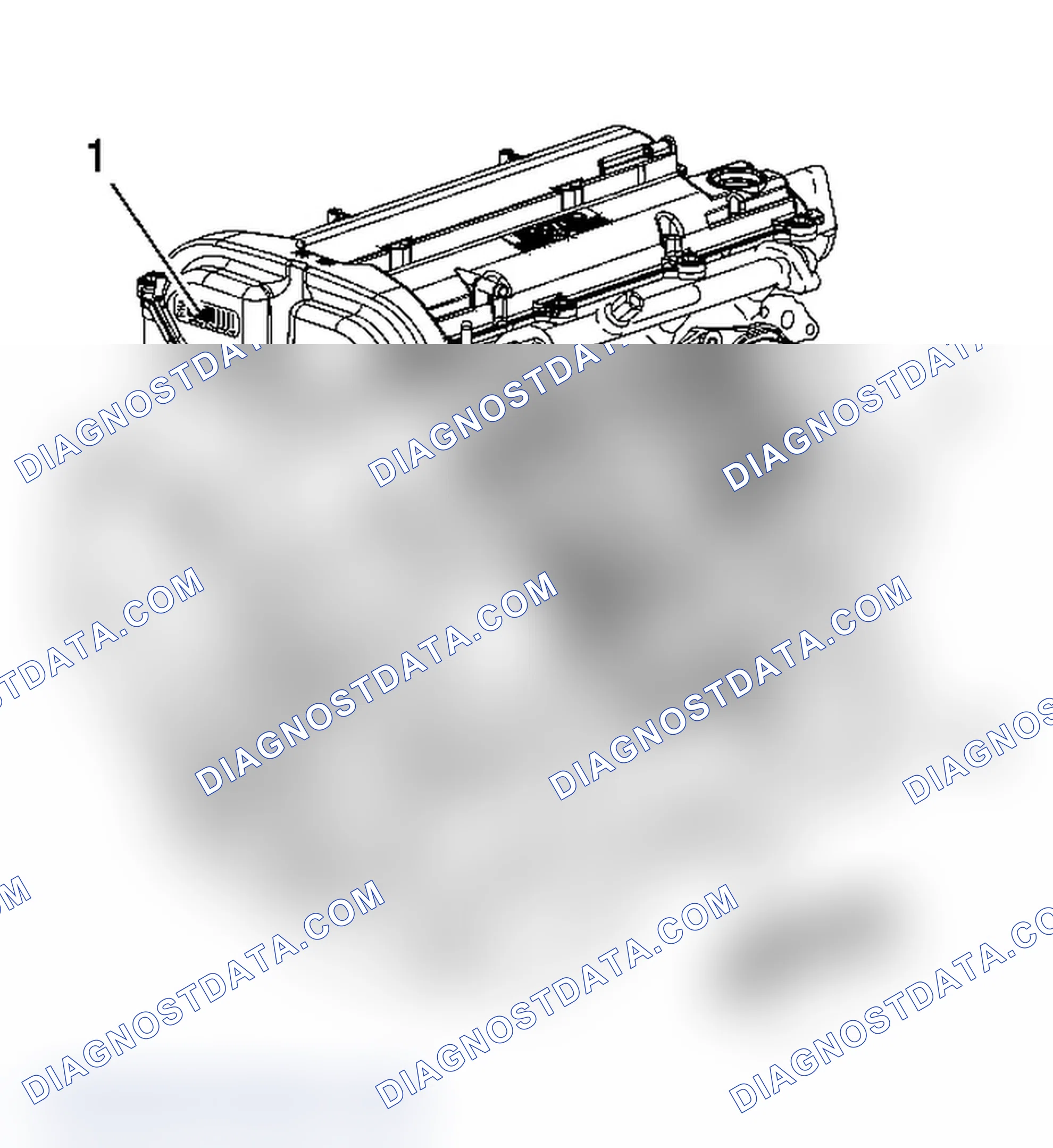 Scheme 83: Engine Identification