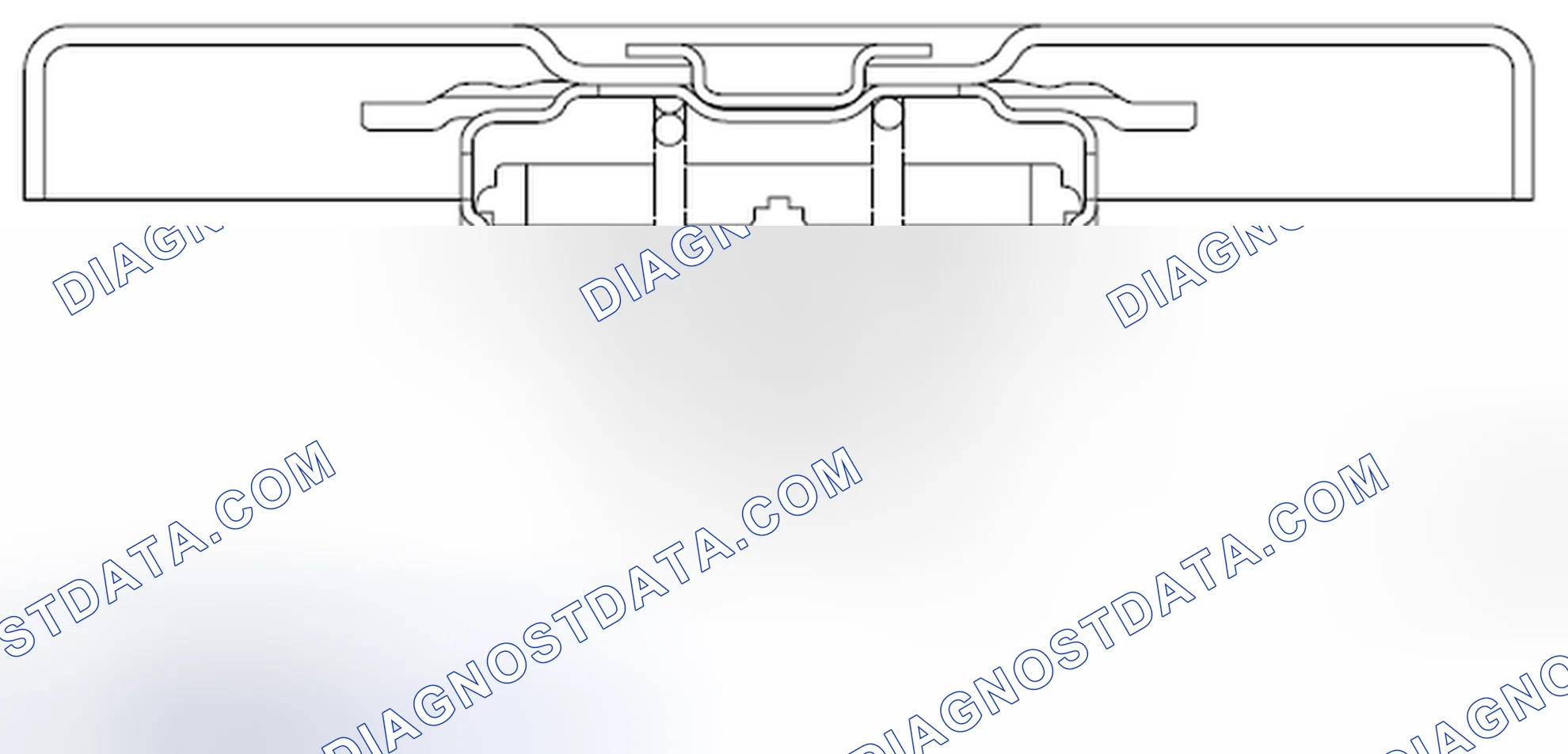 Scheme 7: Radiator Cap