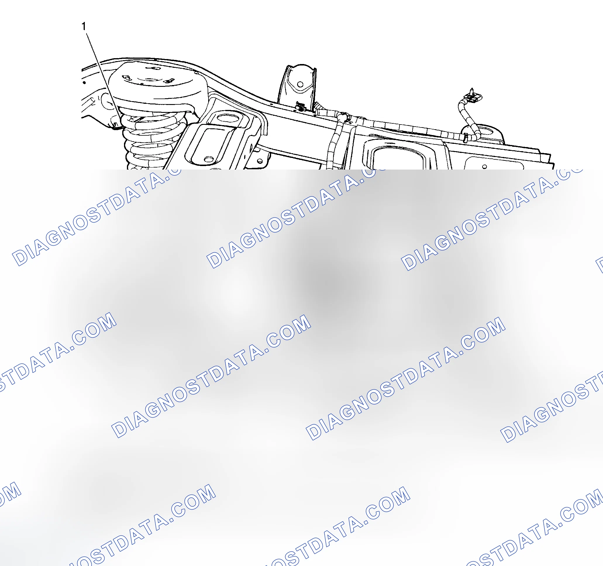 Scheme 162