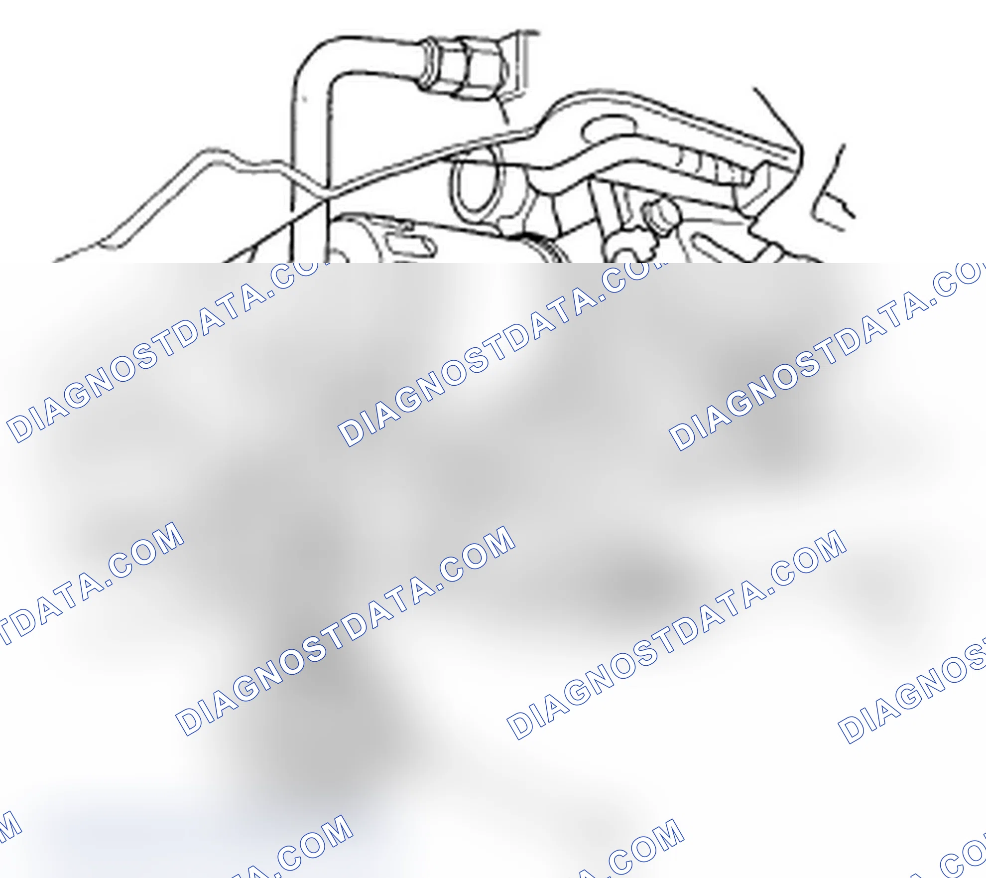 Scheme 5: Oil Pressure Test
