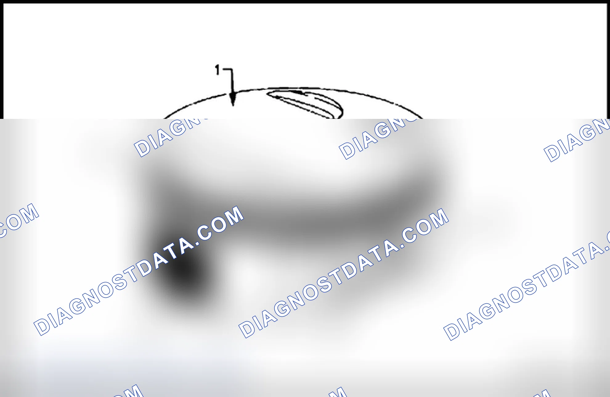 Piston and Connecting Rods Assembly Replace