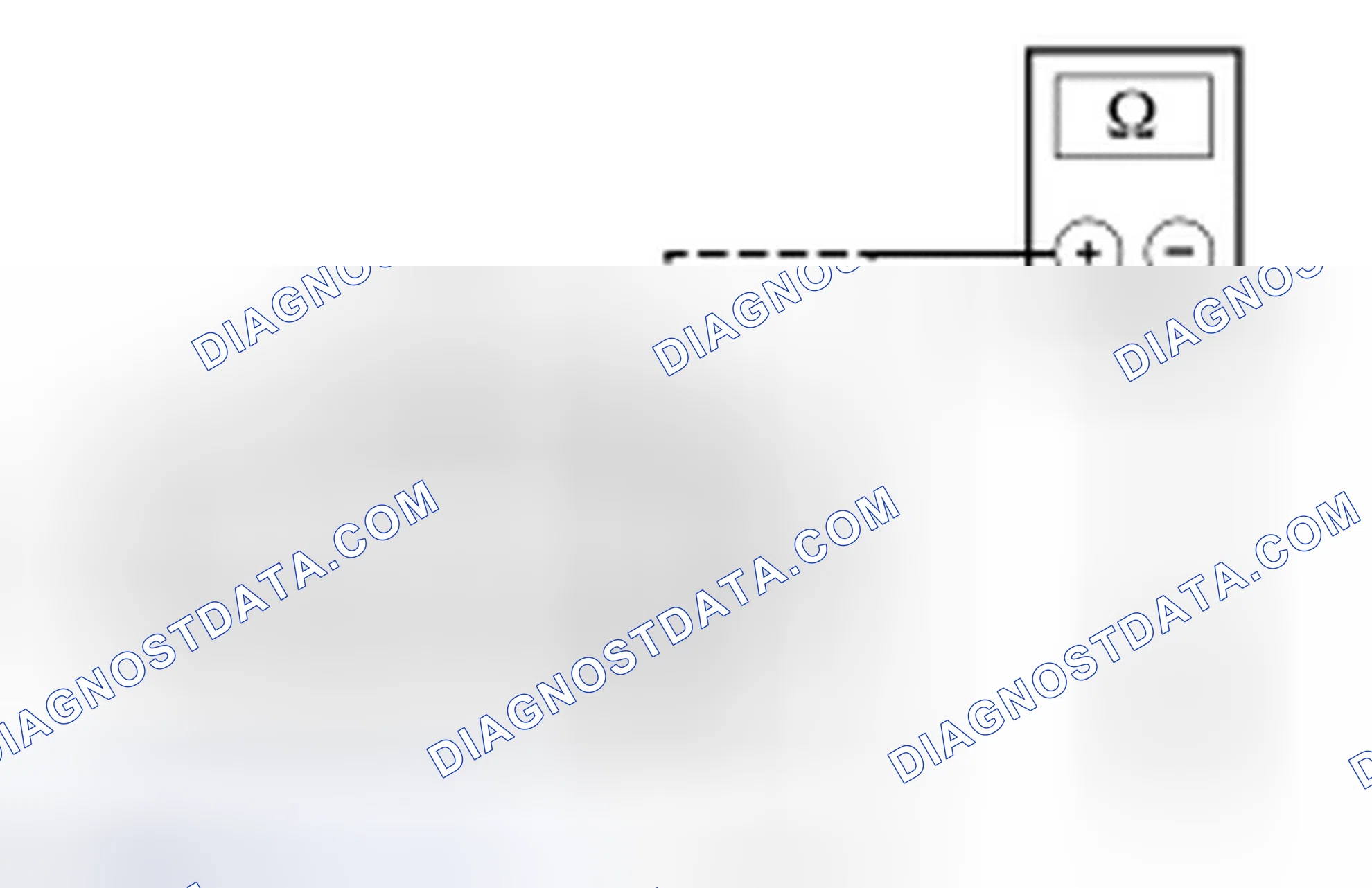 Scheme 12: PINPOINT TEST D: DTCs P1824/P1825 - 4-WHEEL DRIVE CLUTCH RELAY CIRCUIT FAILURE/4-WHEEL DRIVE CLUTCH