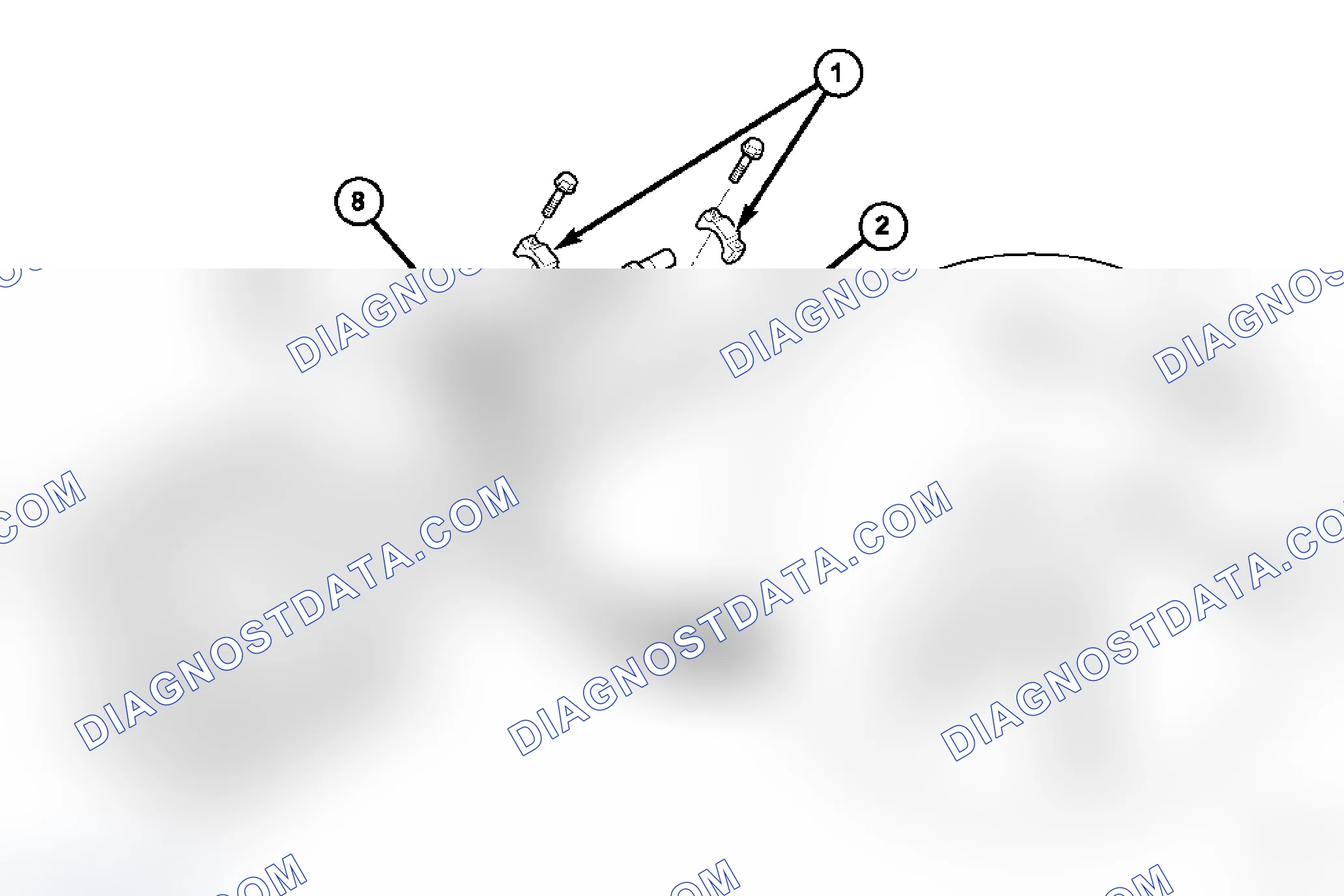 Scheme 39: REMOVAL