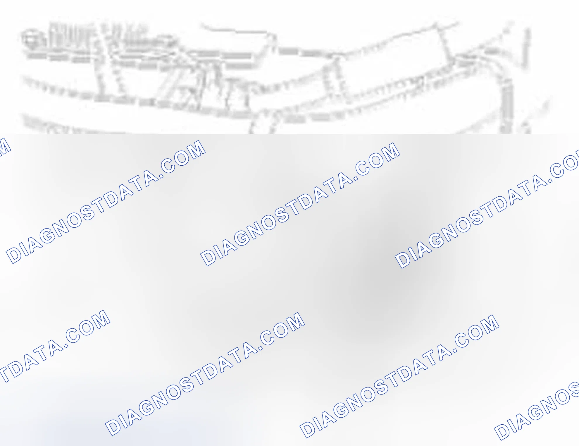 Scheme 231: Removal