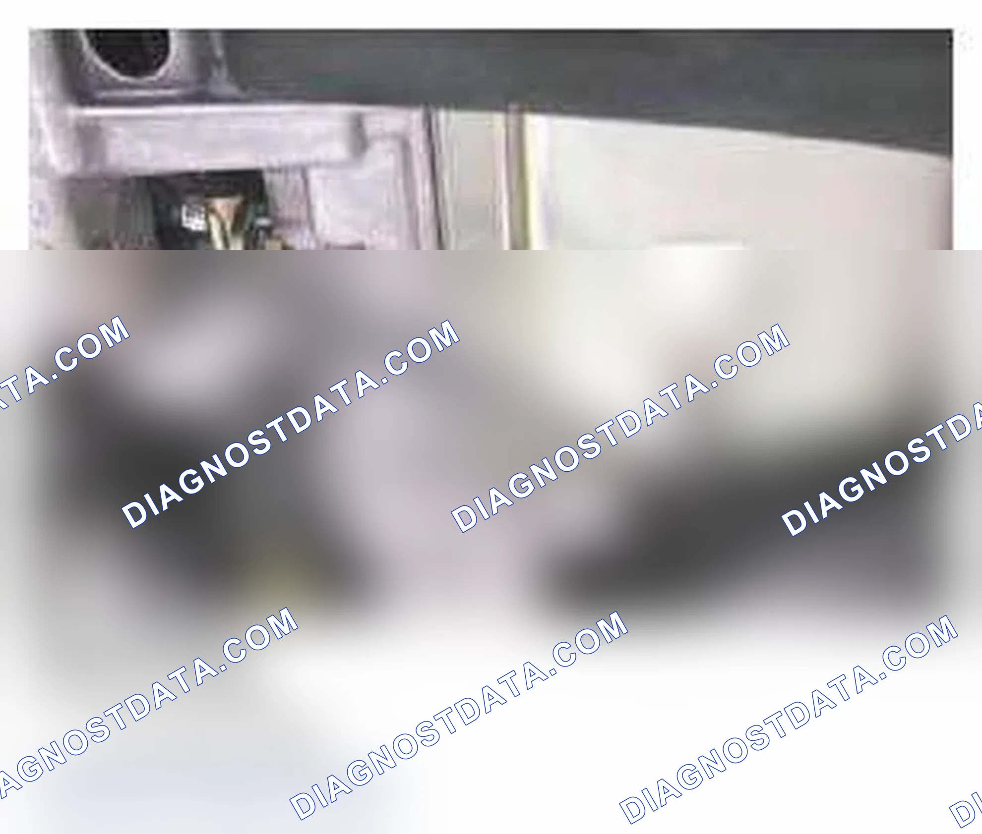 Scheme 167: Drain & Refill Procedure