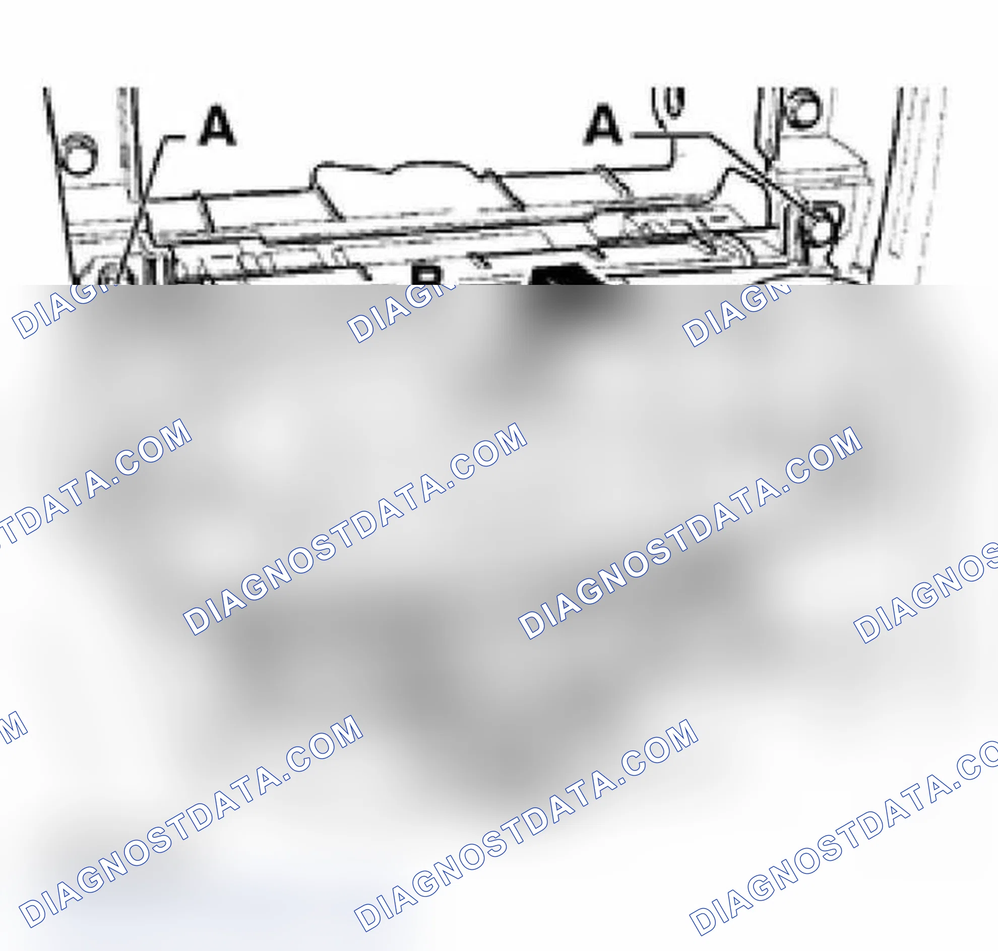 Scheme 36