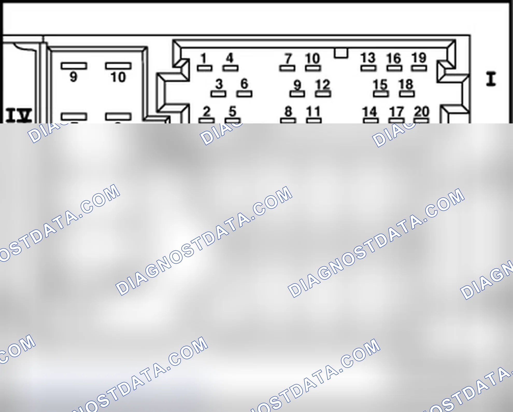 Scheme 8