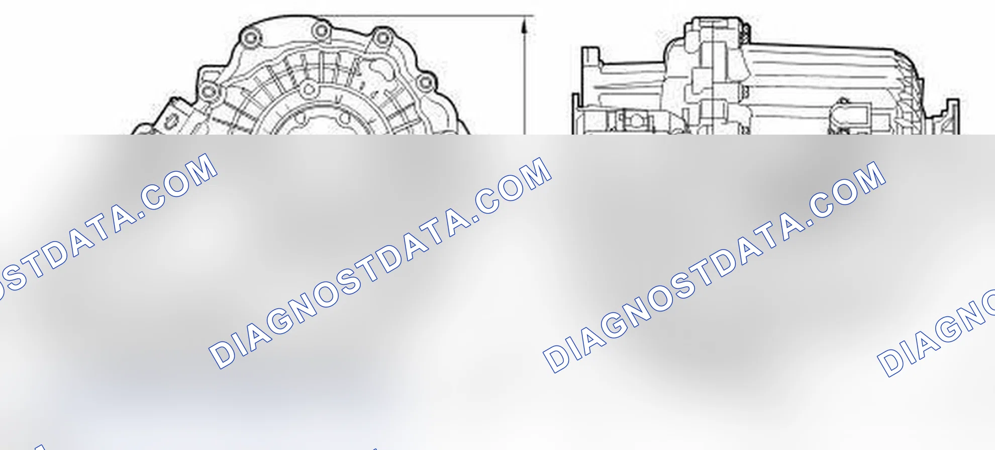 Scheme 49: SERVICE
