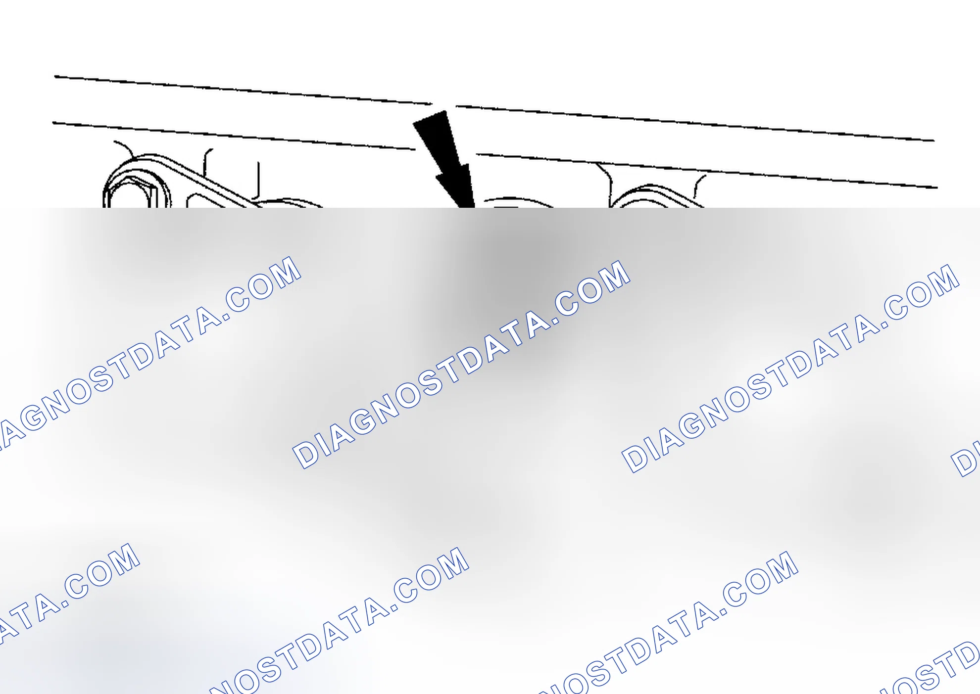 Scheme 1522