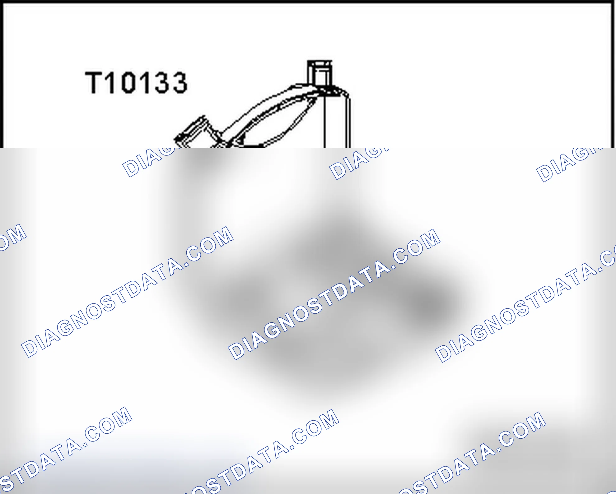 Scheme 258