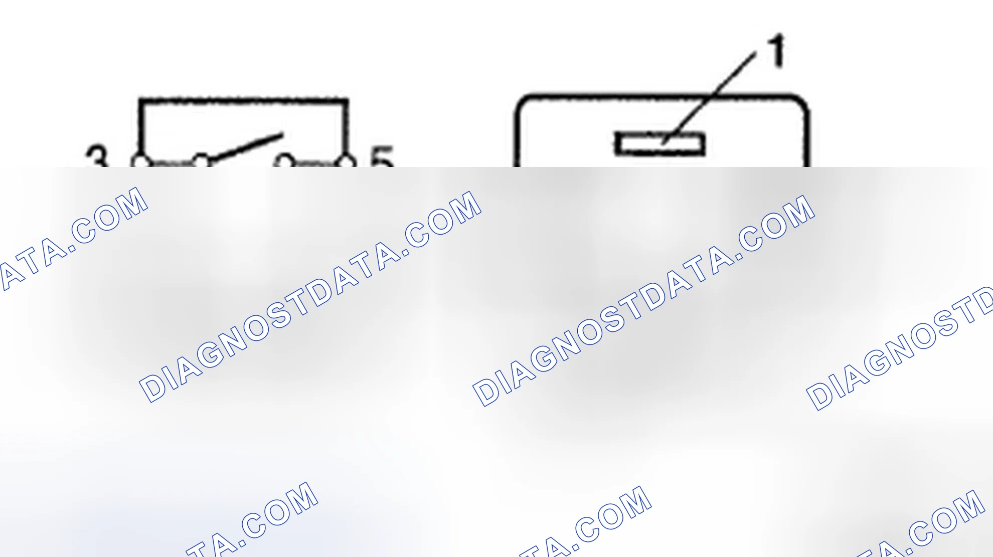 Scheme 86: INSPECTION PROCEDURE