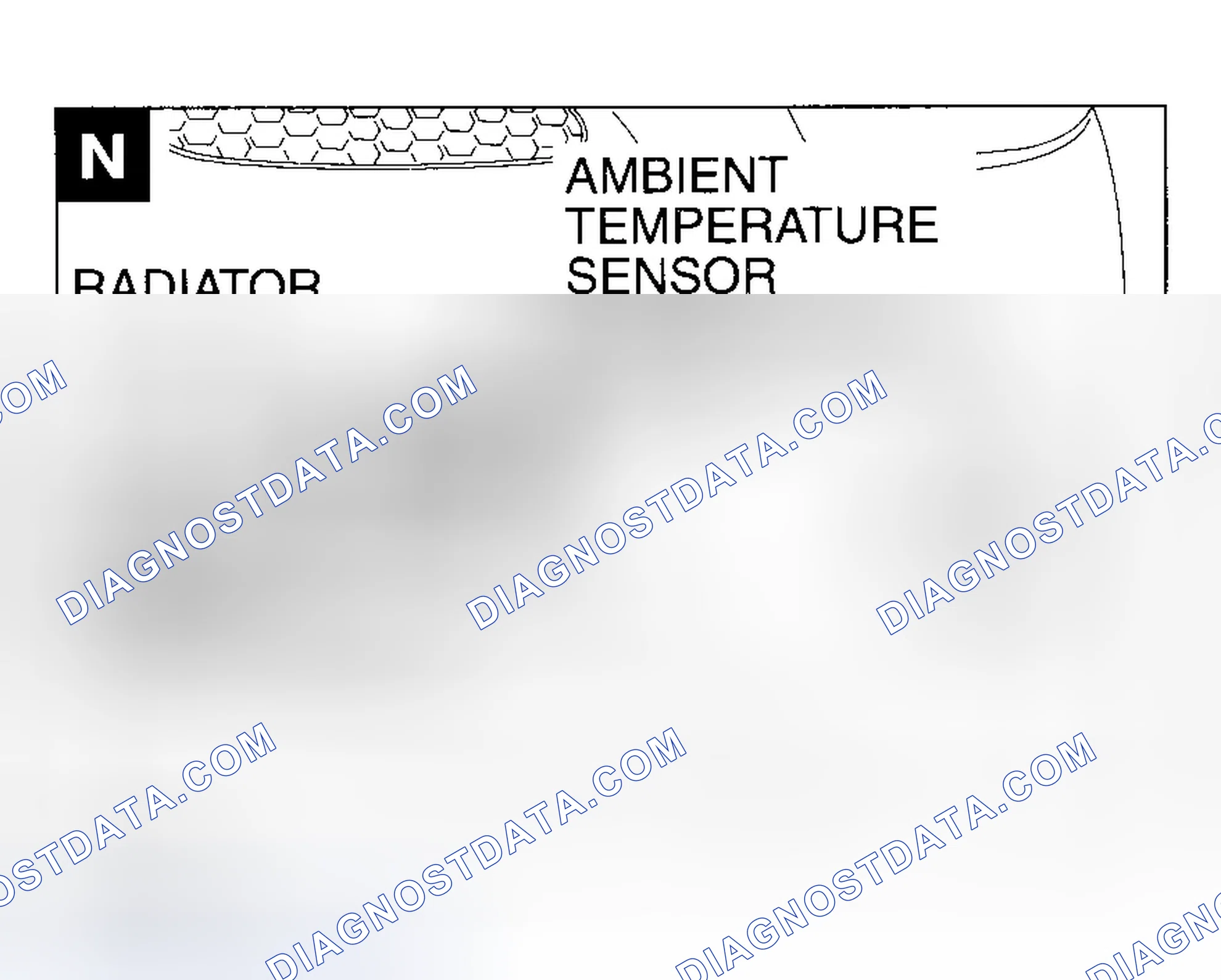 Scheme 44