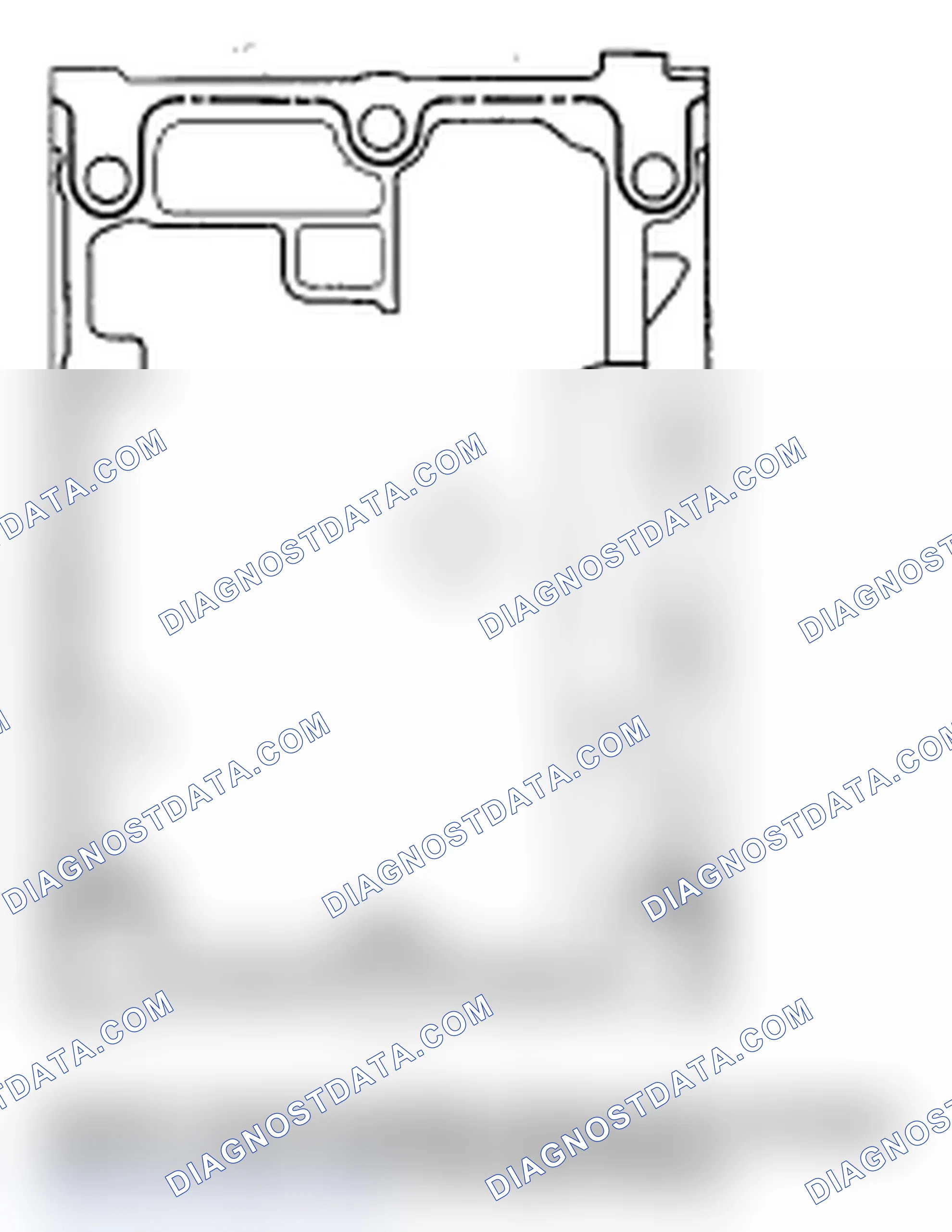 Scheme 134