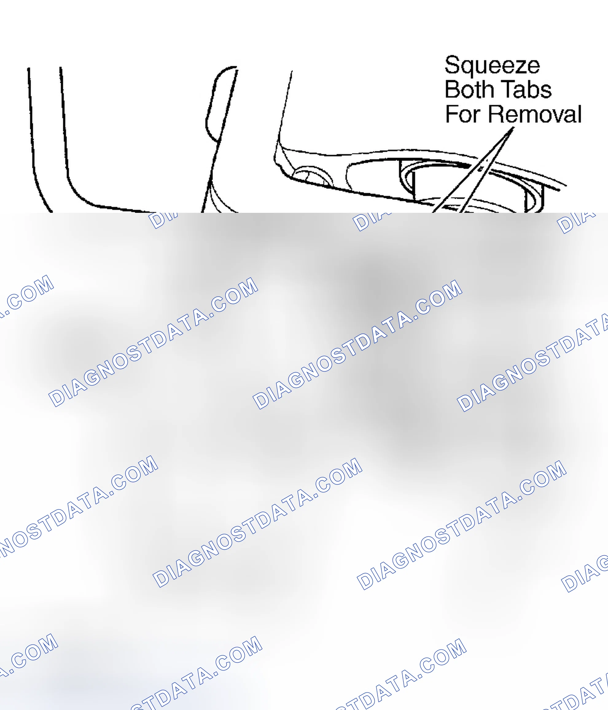 Scheme 8