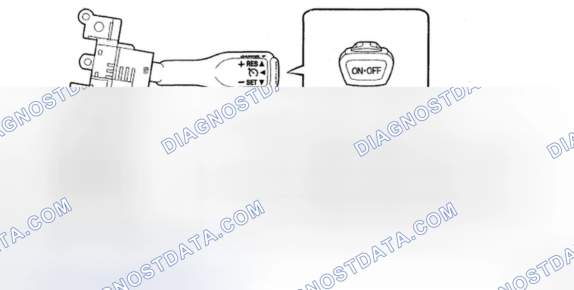 Scheme 25: INSPECTION