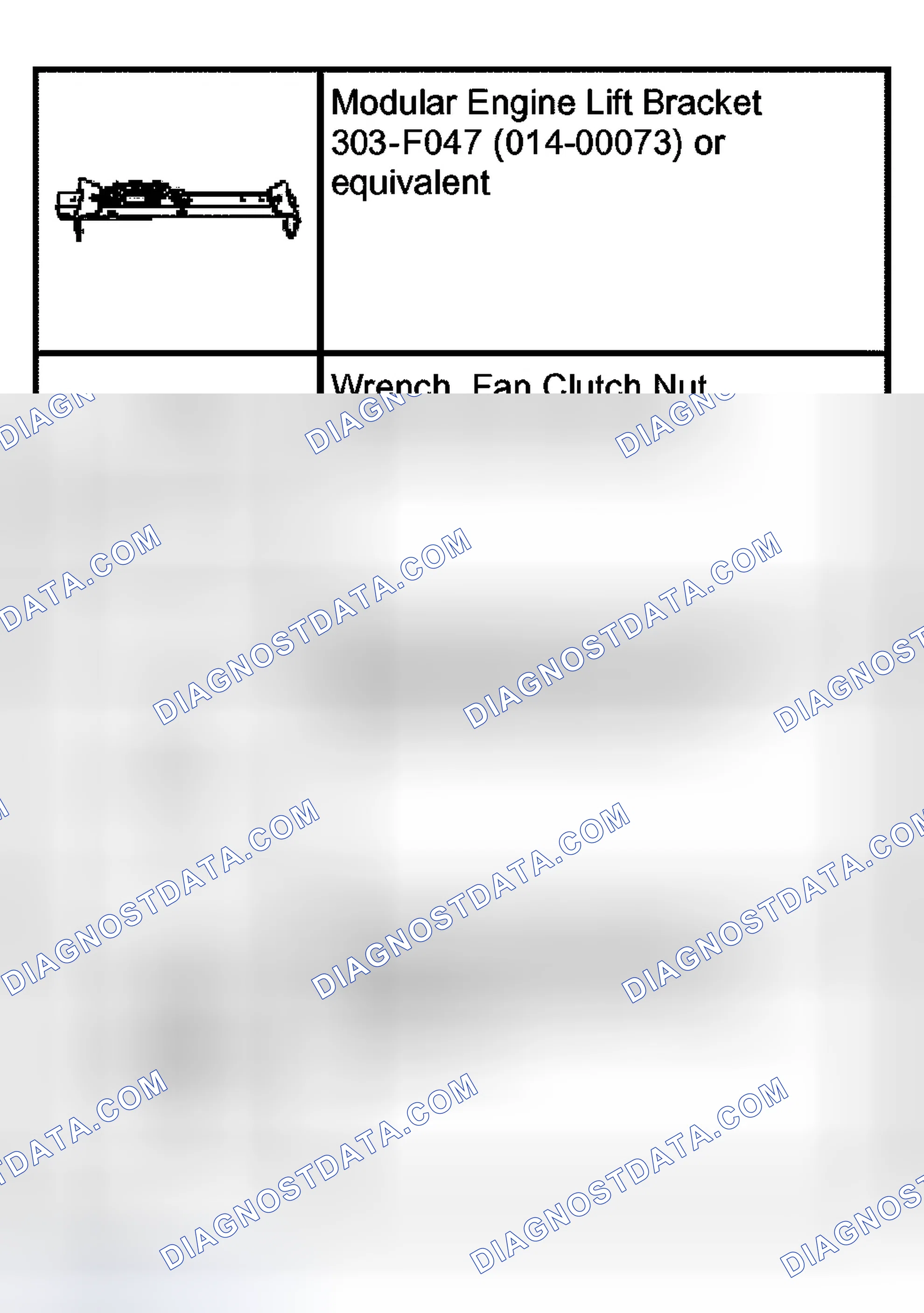 Scheme 809: Engine
