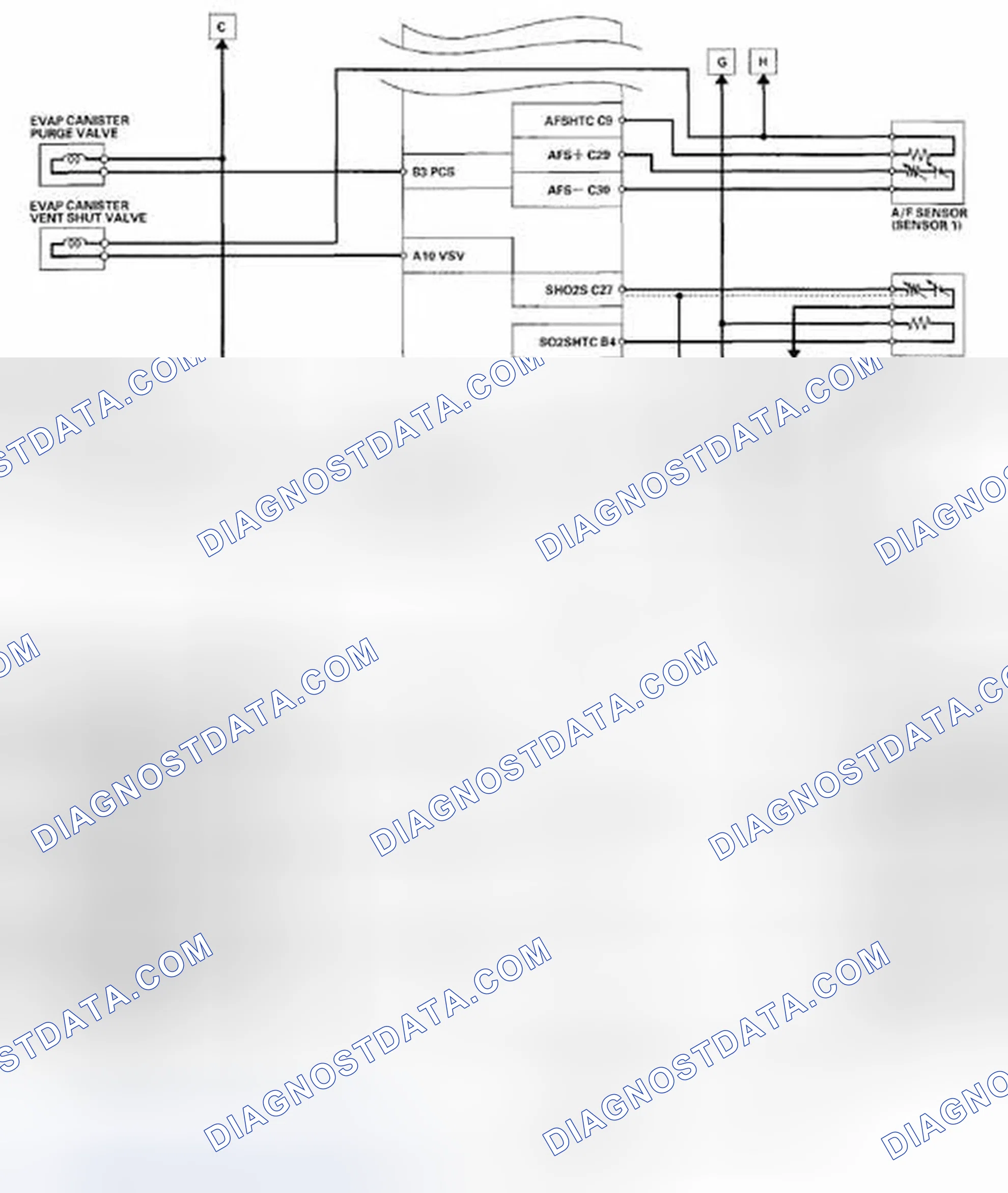 Scheme 964