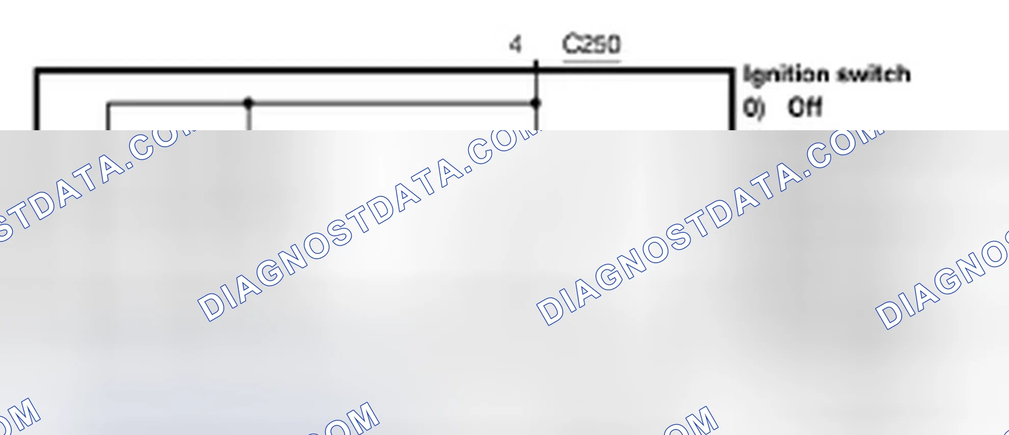 Scheme 12: Schematic