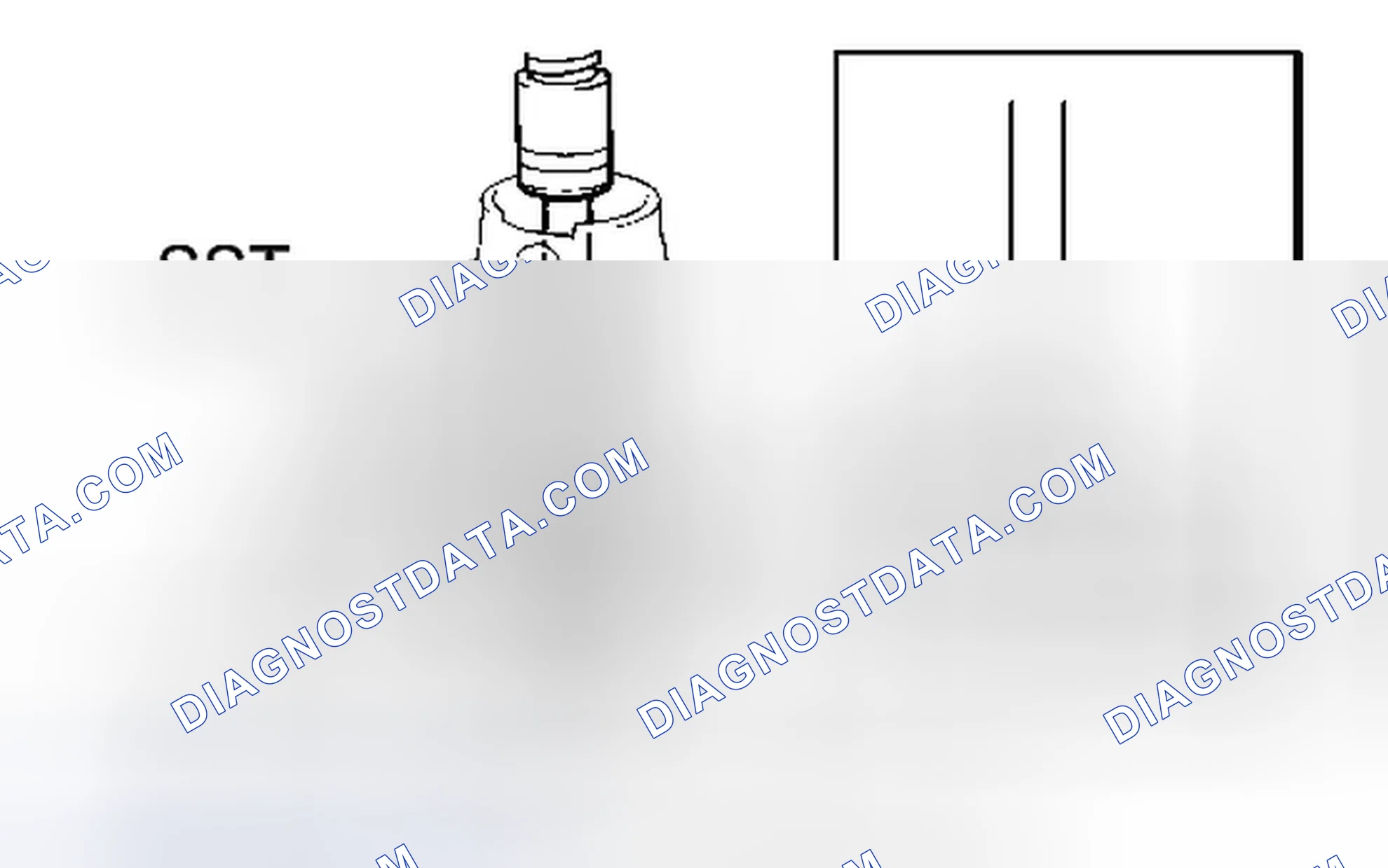 Scheme 84