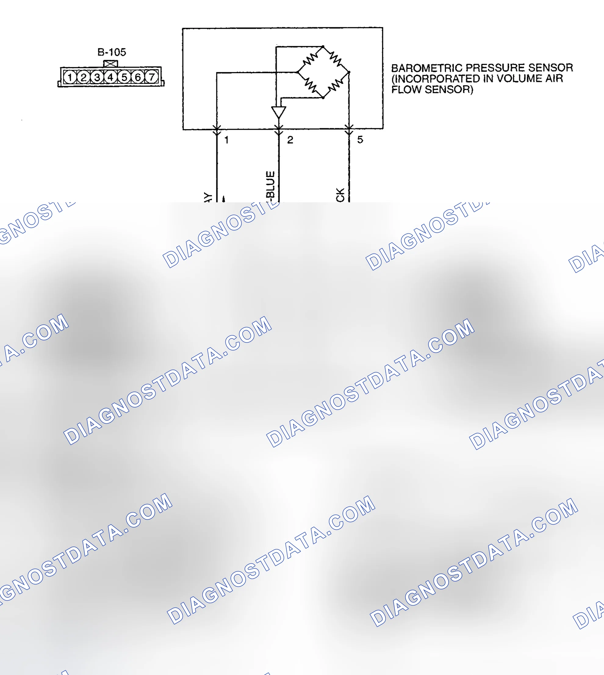 Scheme 117: Description