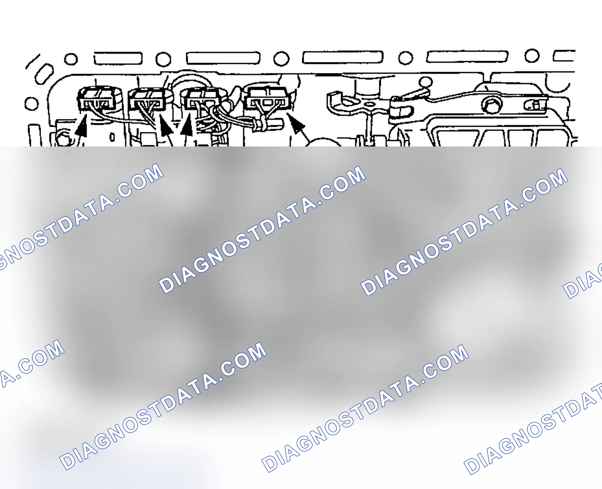 Scheme 457