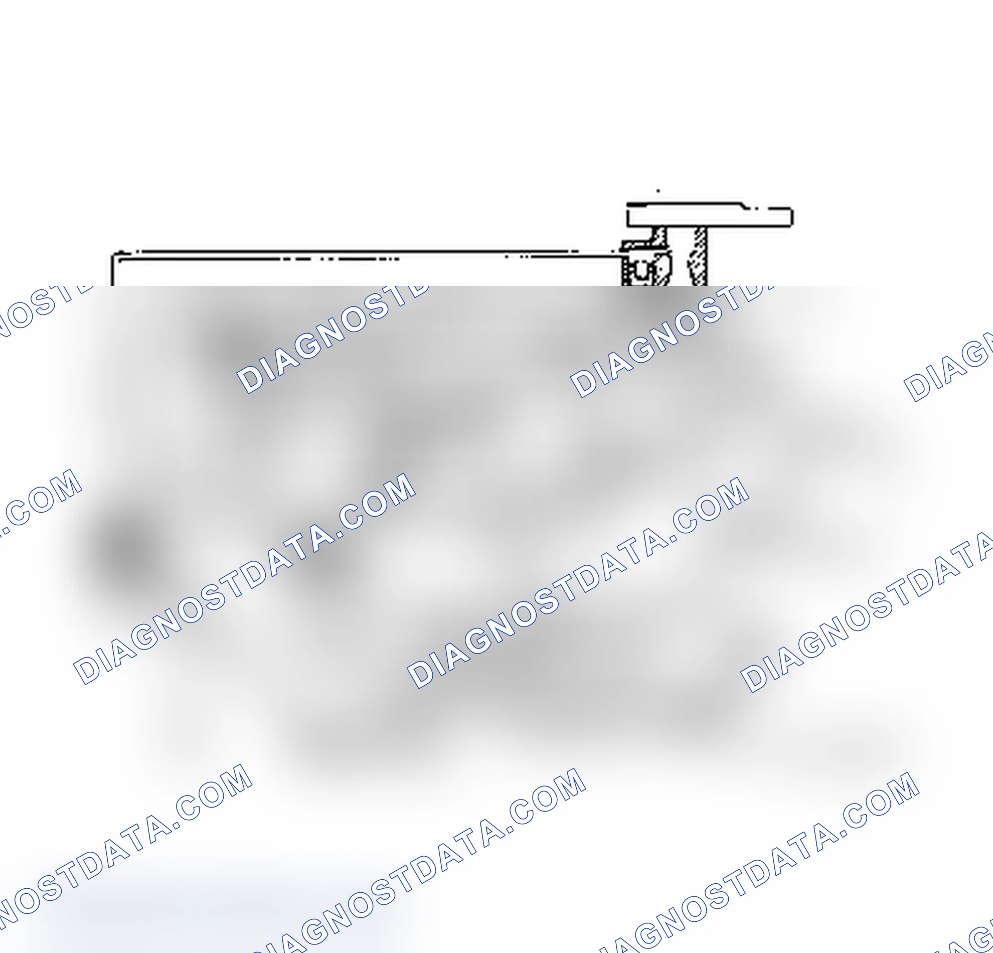 Scheme 2: LAND CRUISER