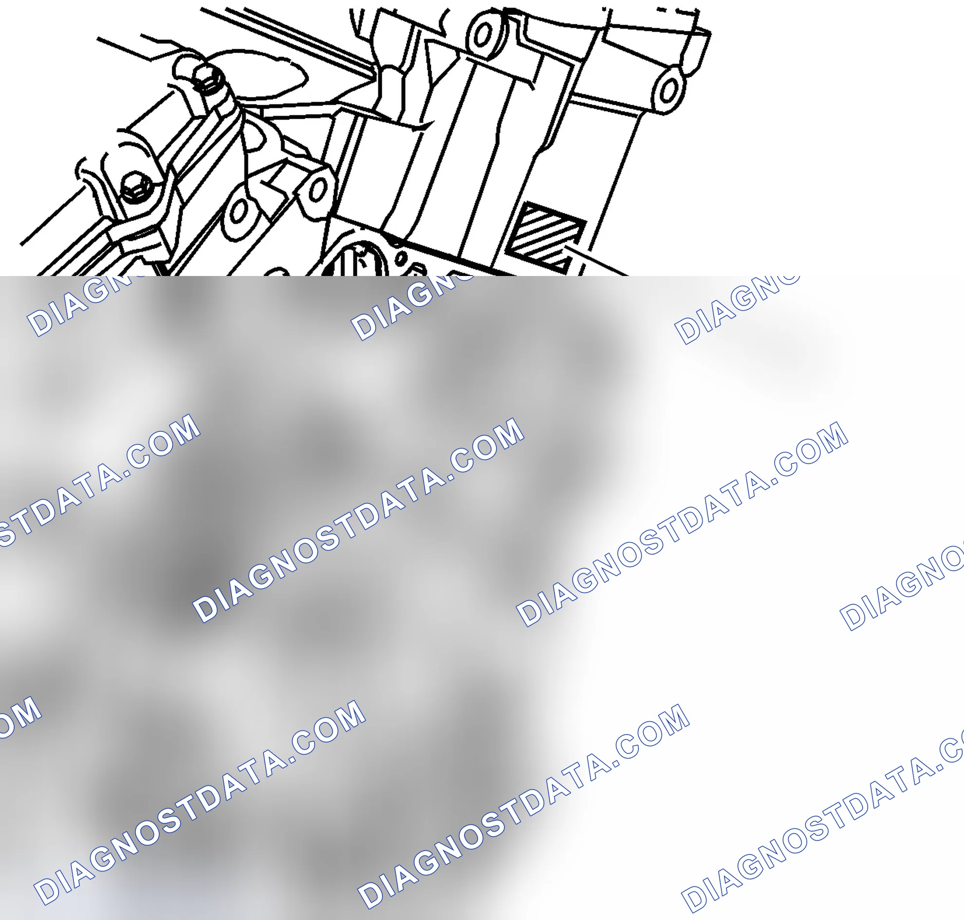 Scheme 107