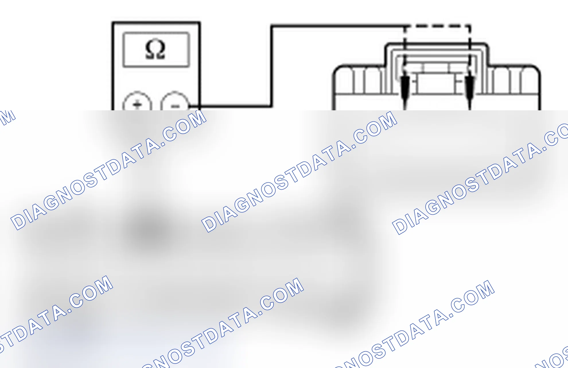 Scheme 91