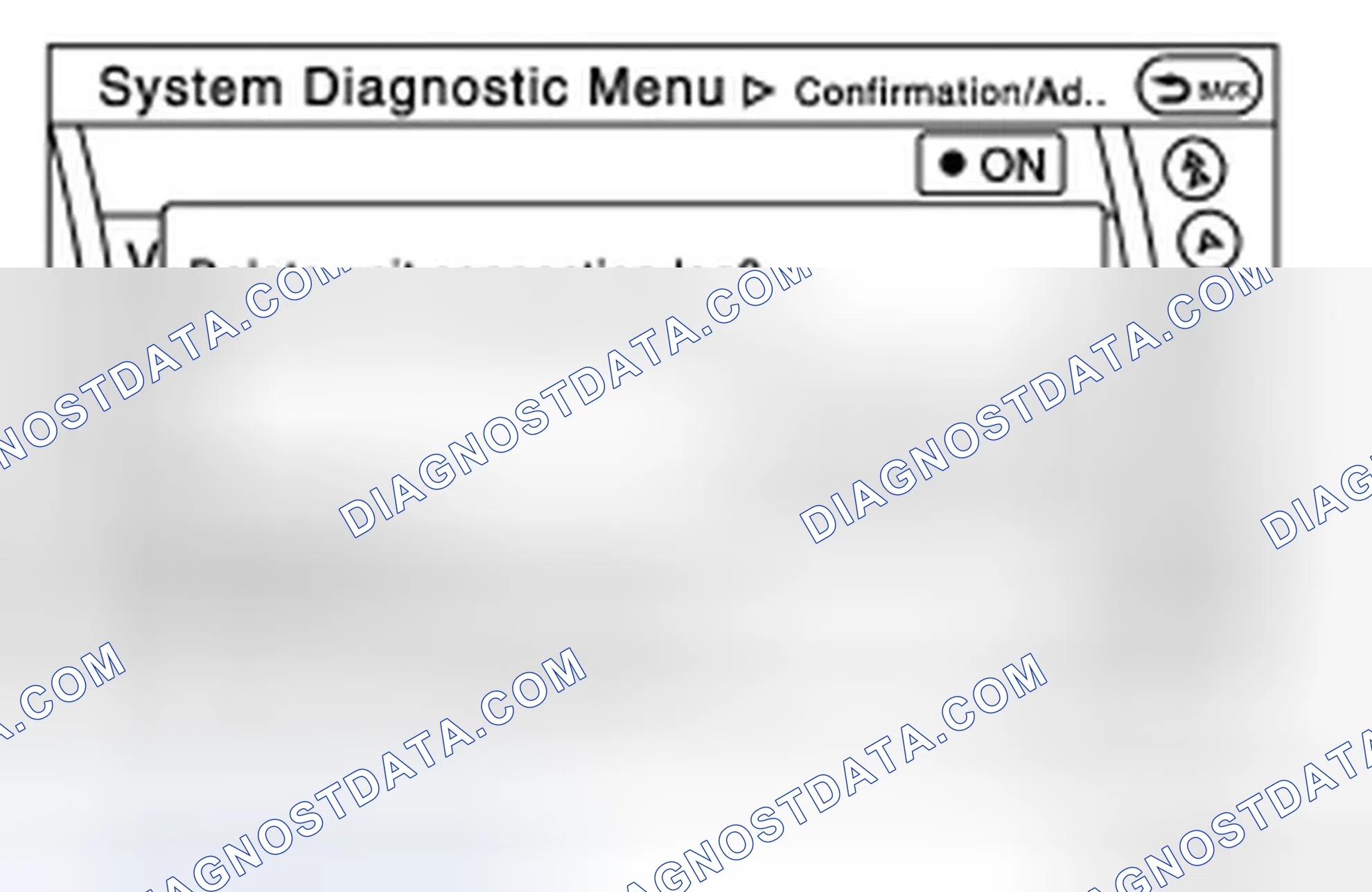 Scheme 88: Delete Unit Connection Log