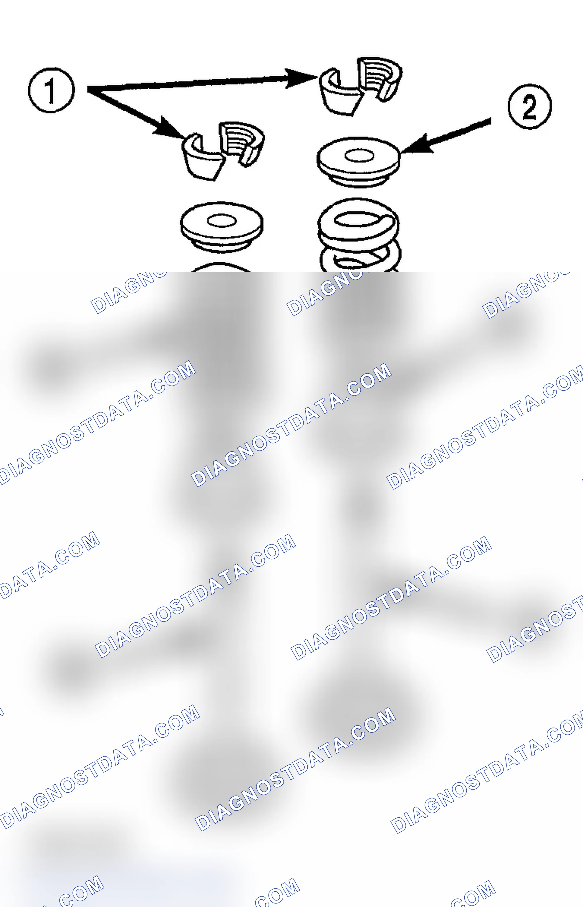 Scheme 55: INSTALLATION