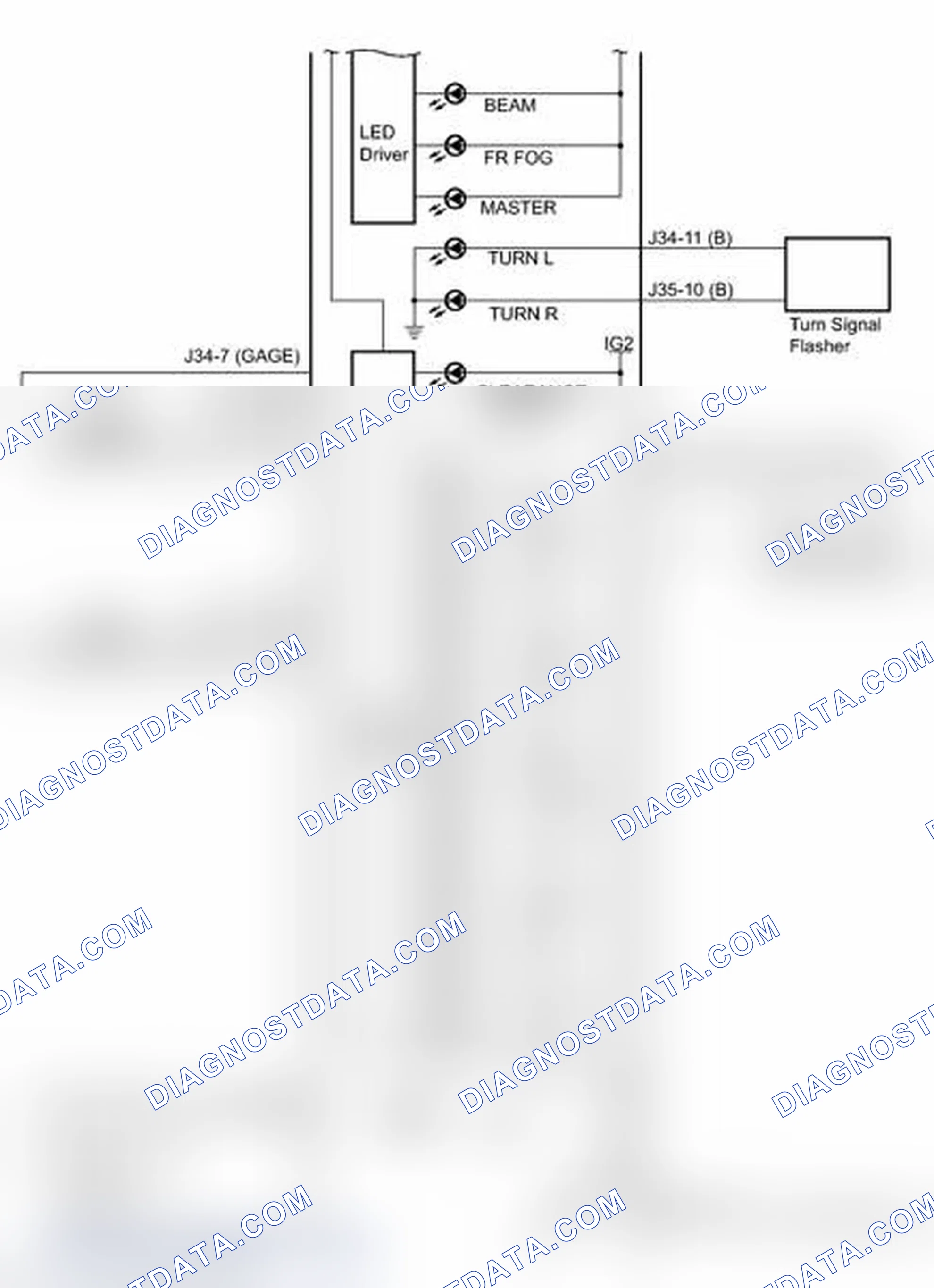 Scheme 57