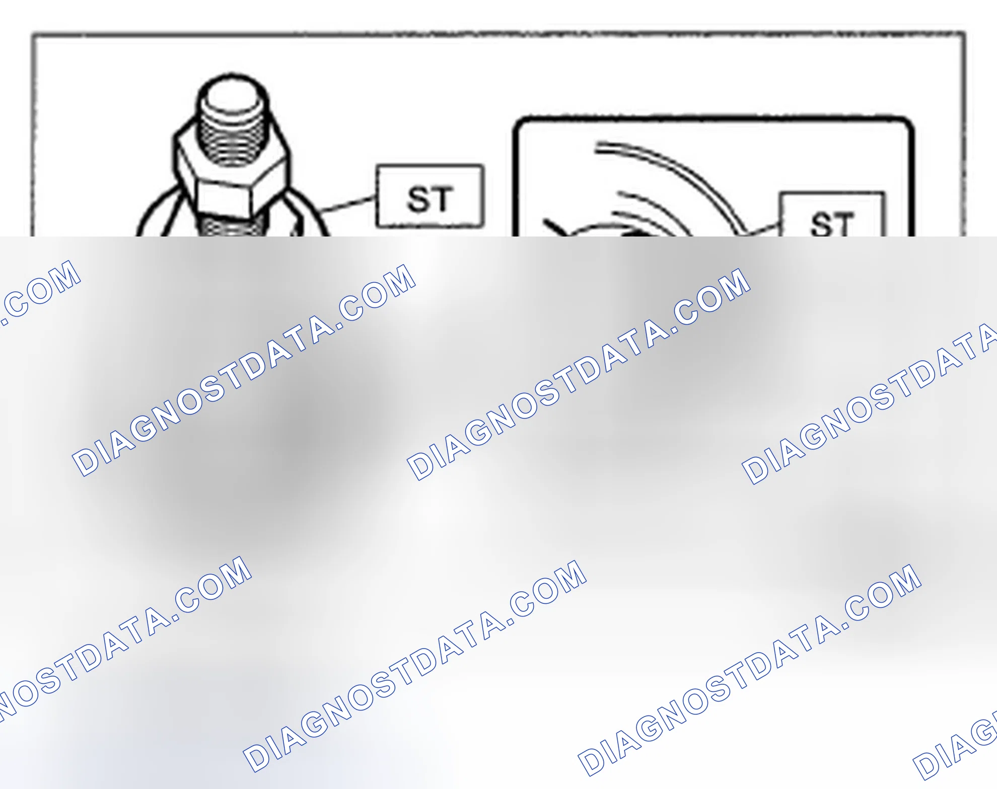 Scheme 22