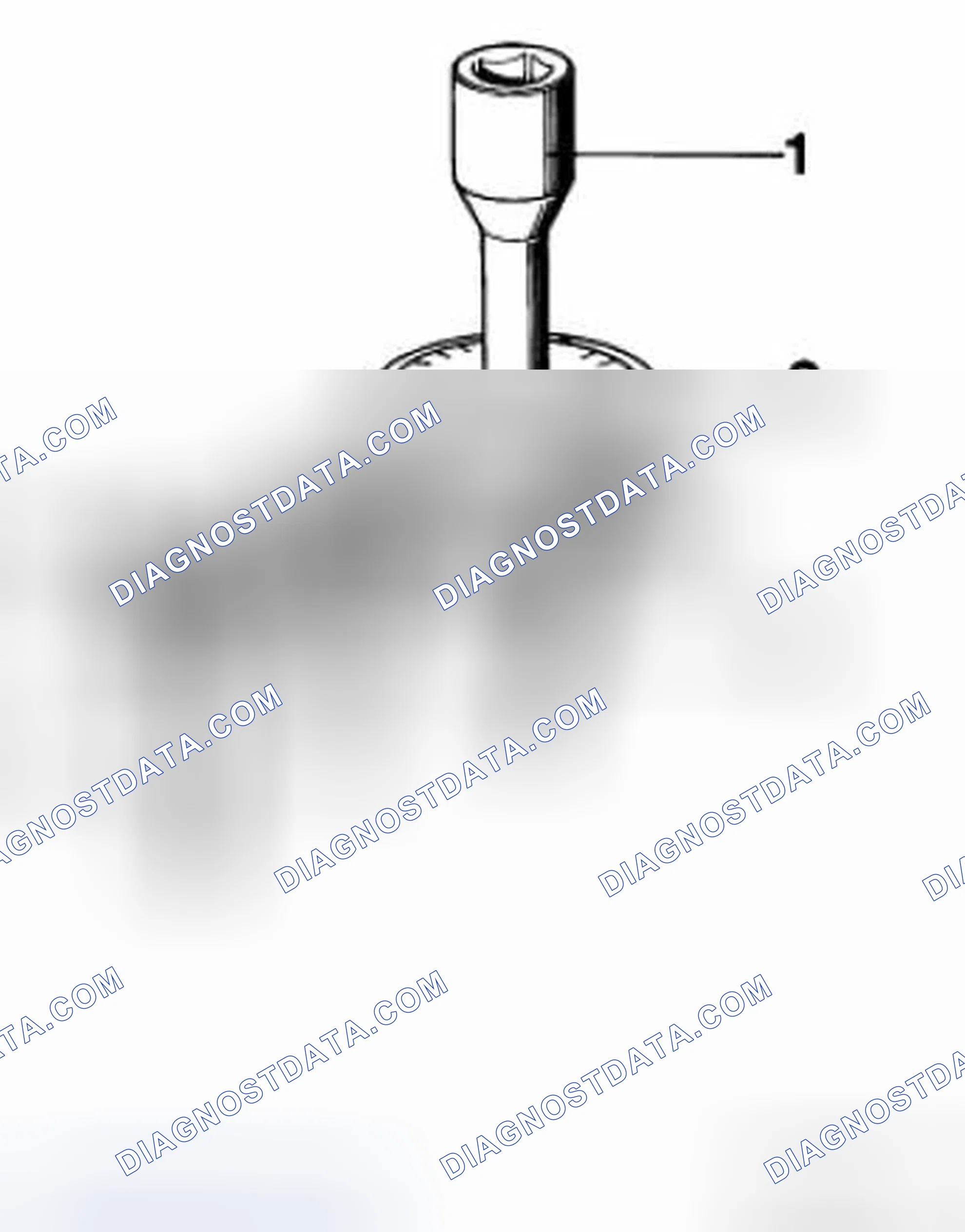 Scheme 828: Device MW