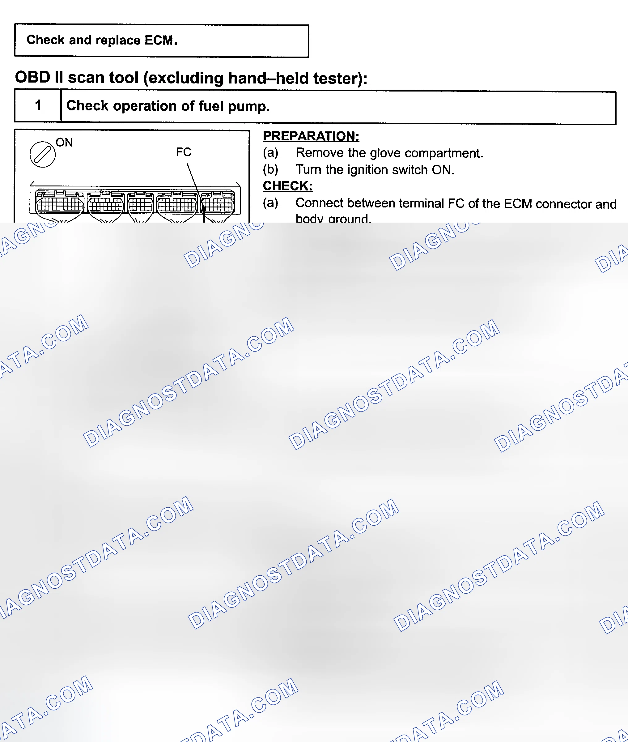 Scheme 358