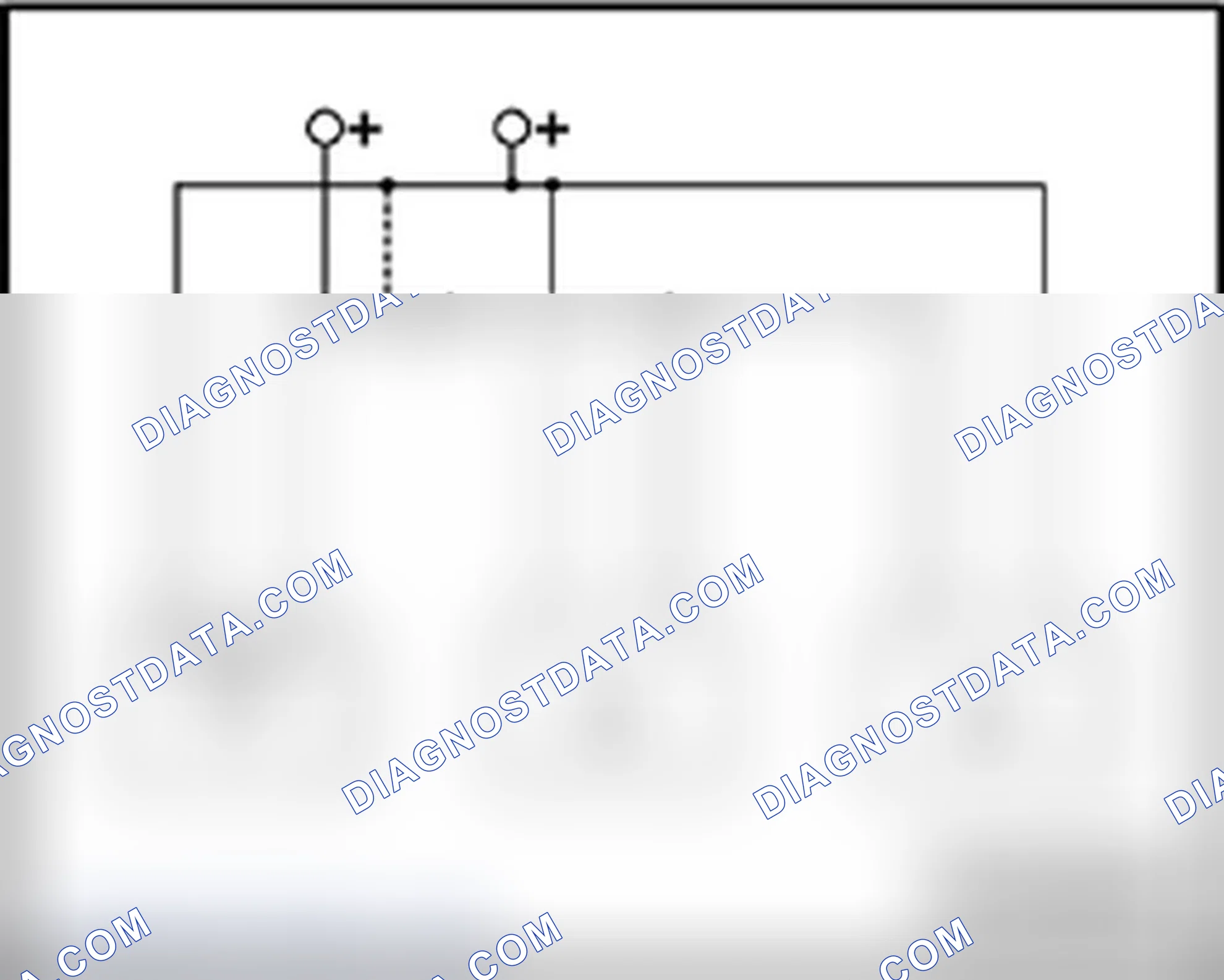Scheme 575