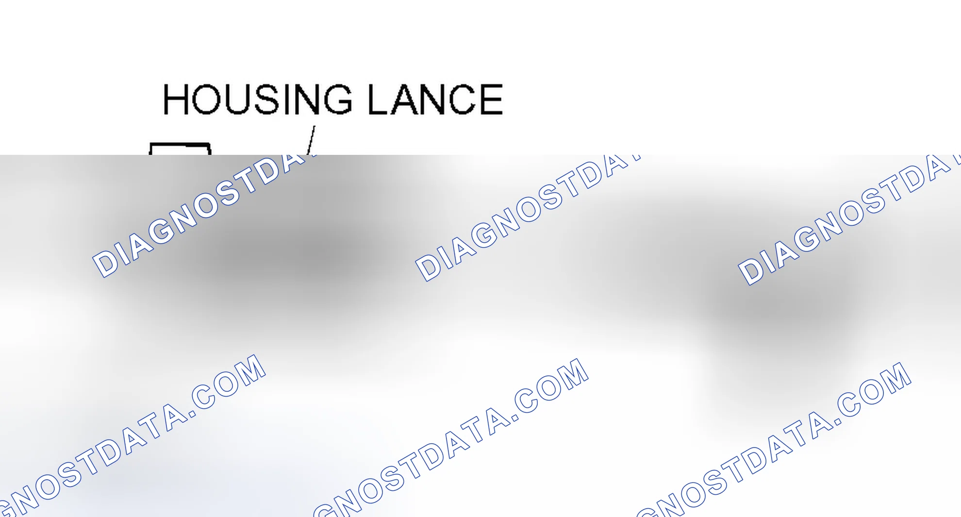 Scheme 196