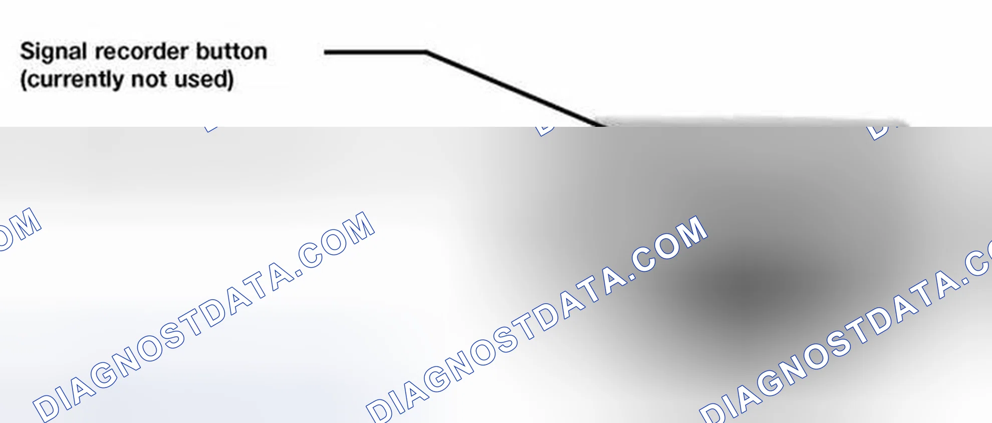 Scheme 404