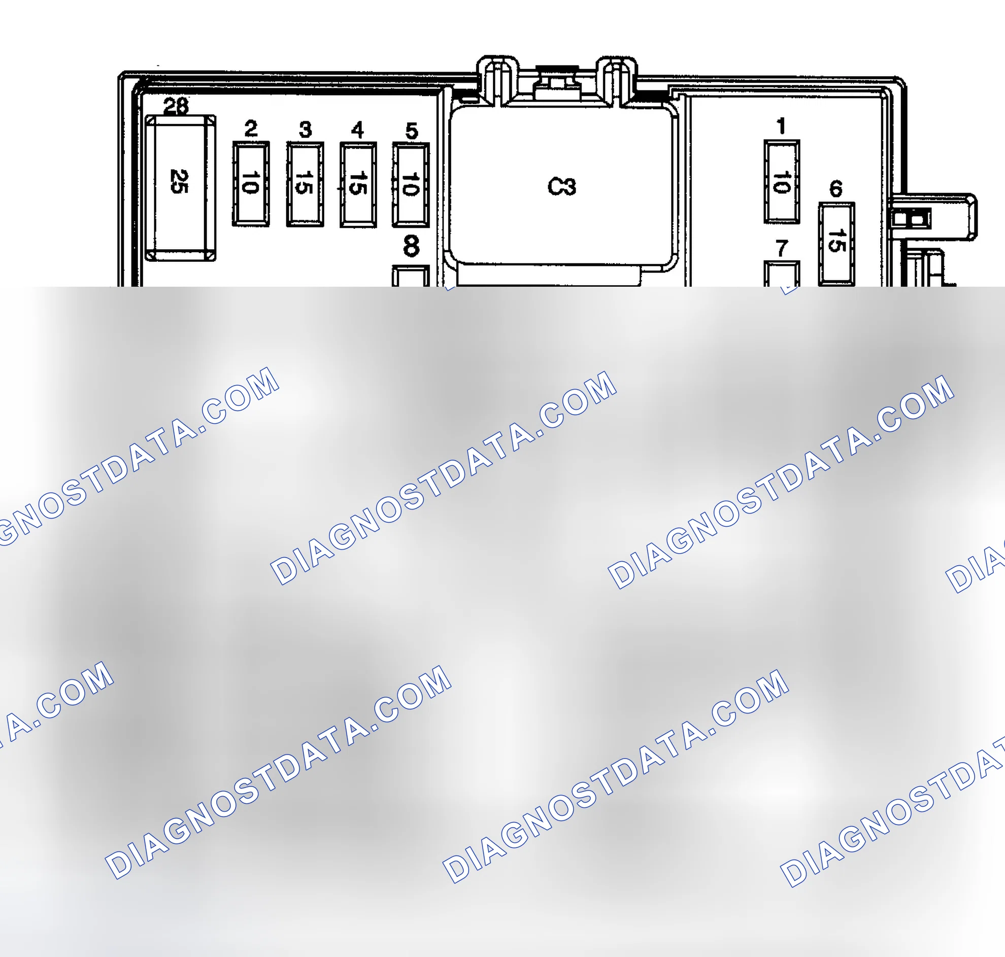 Scheme 25