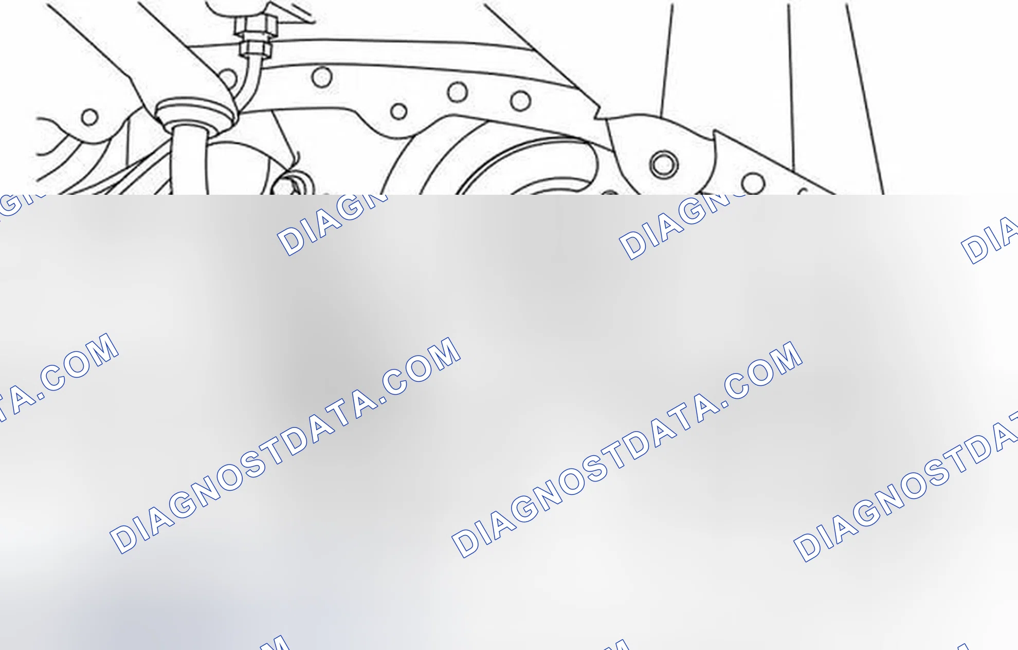 Scheme 304