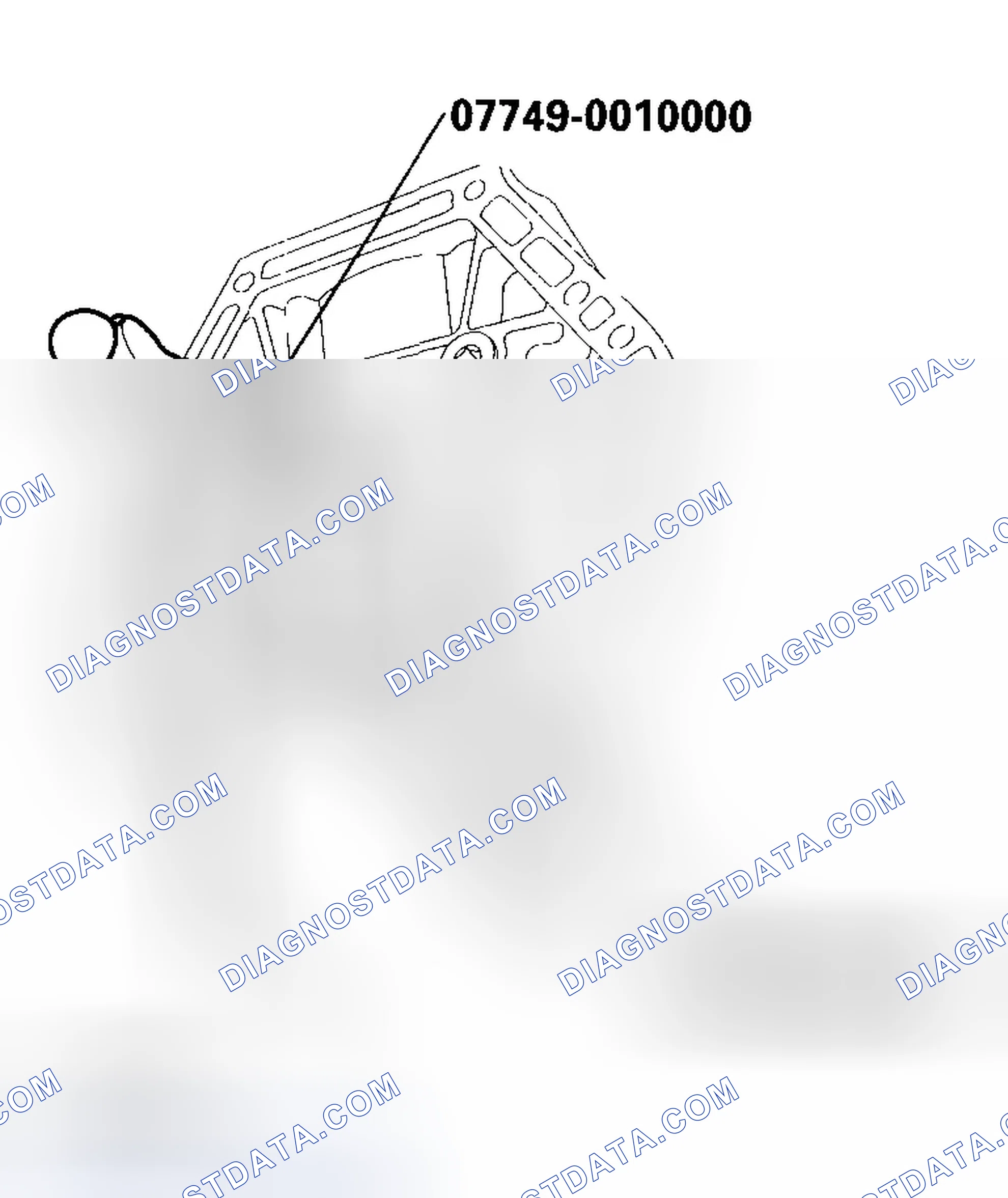 Scheme 231