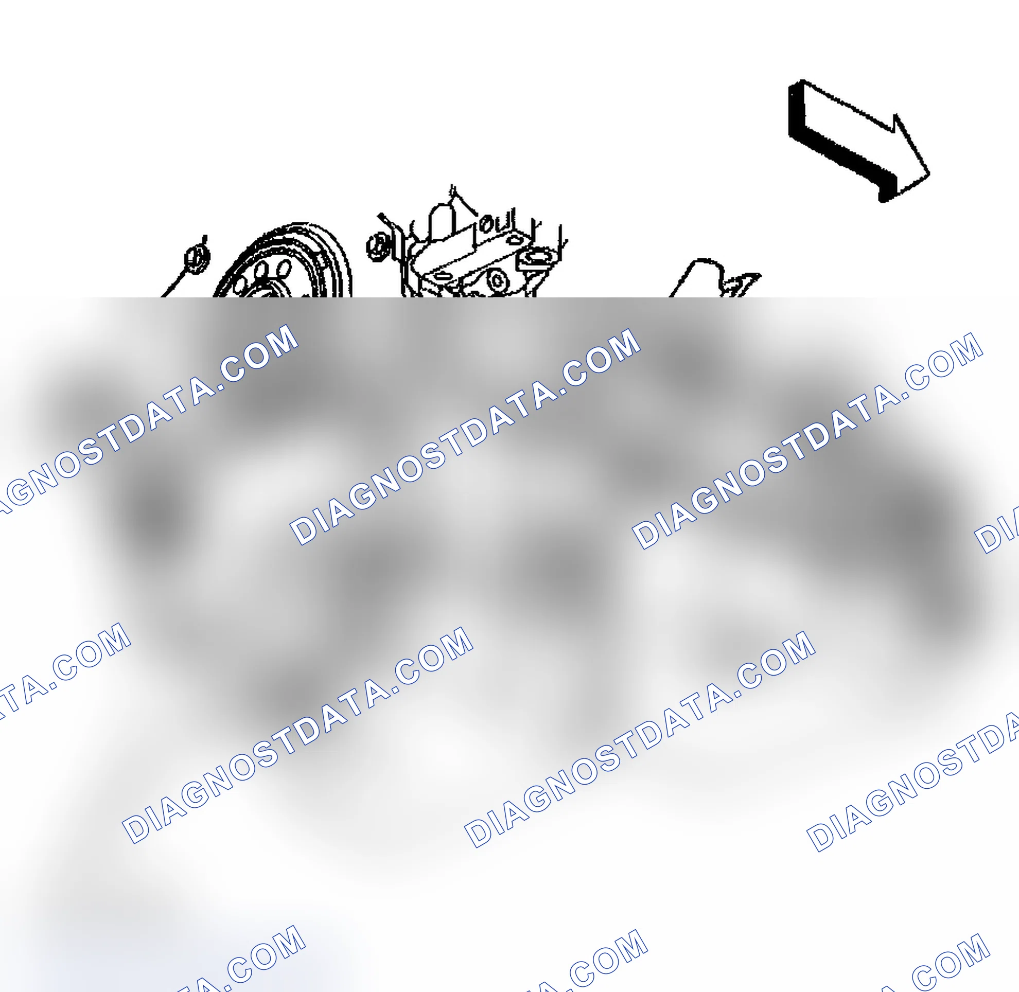 Scheme 260: Removal Procedure