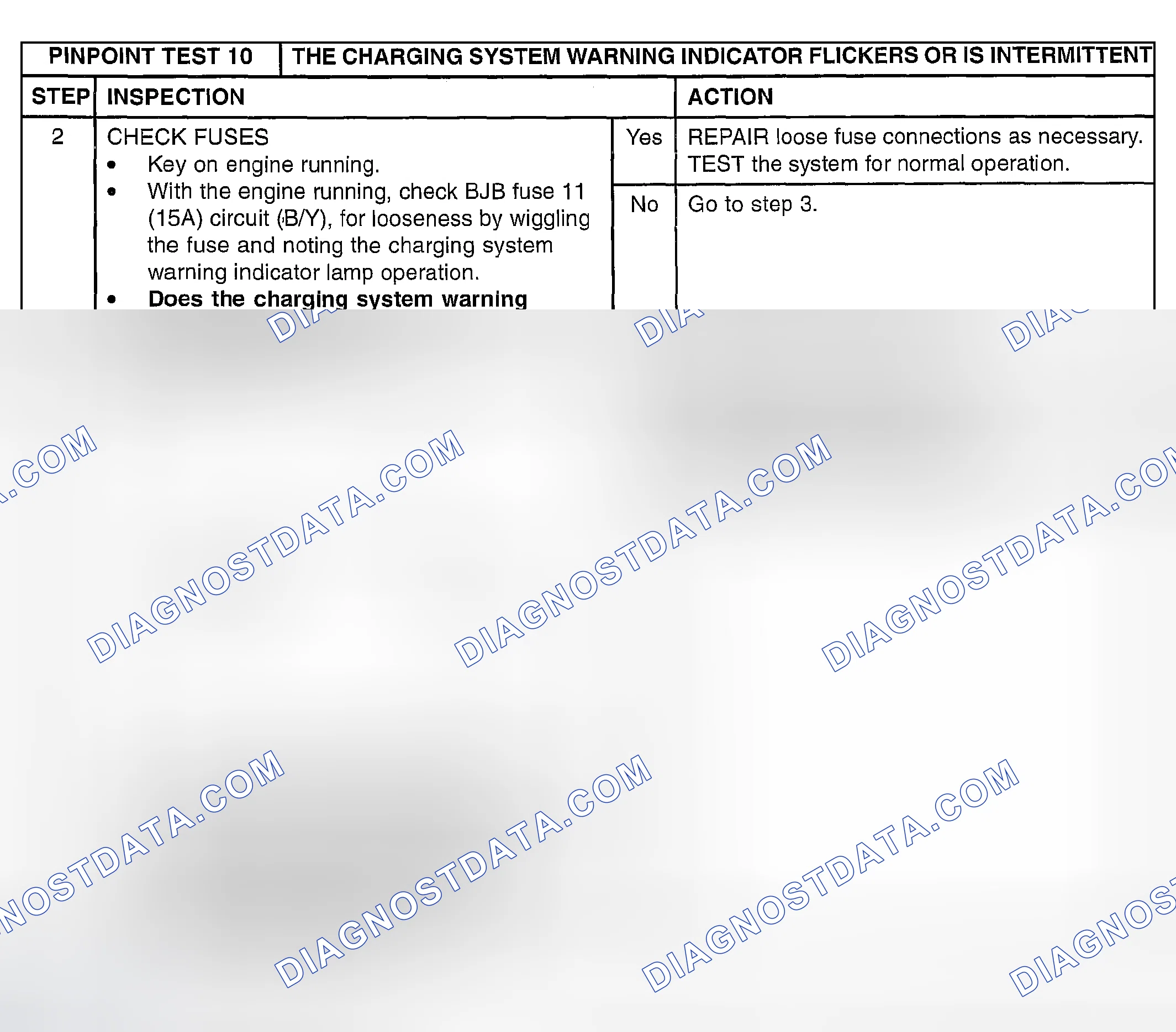Scheme 39