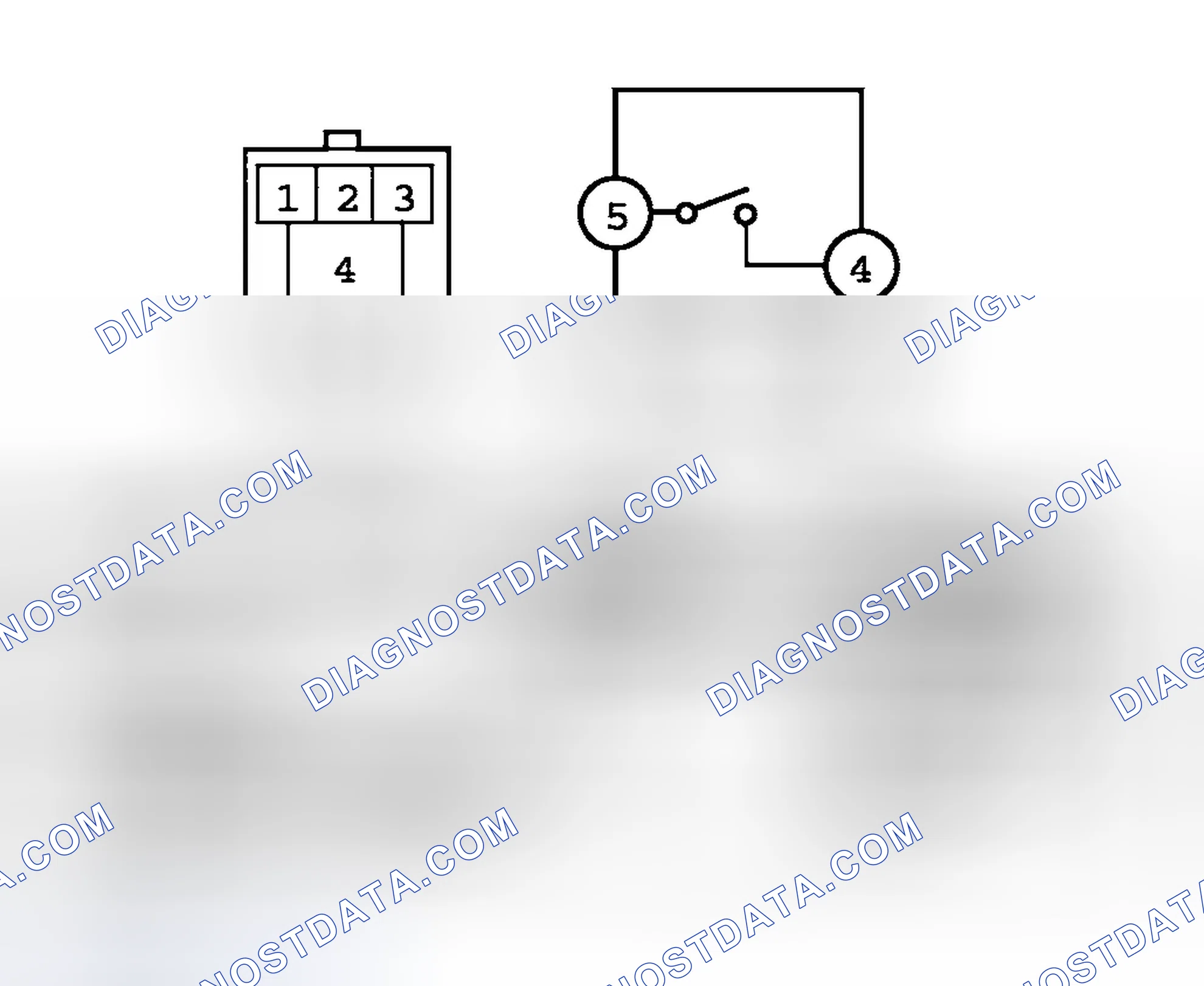 Scheme 38