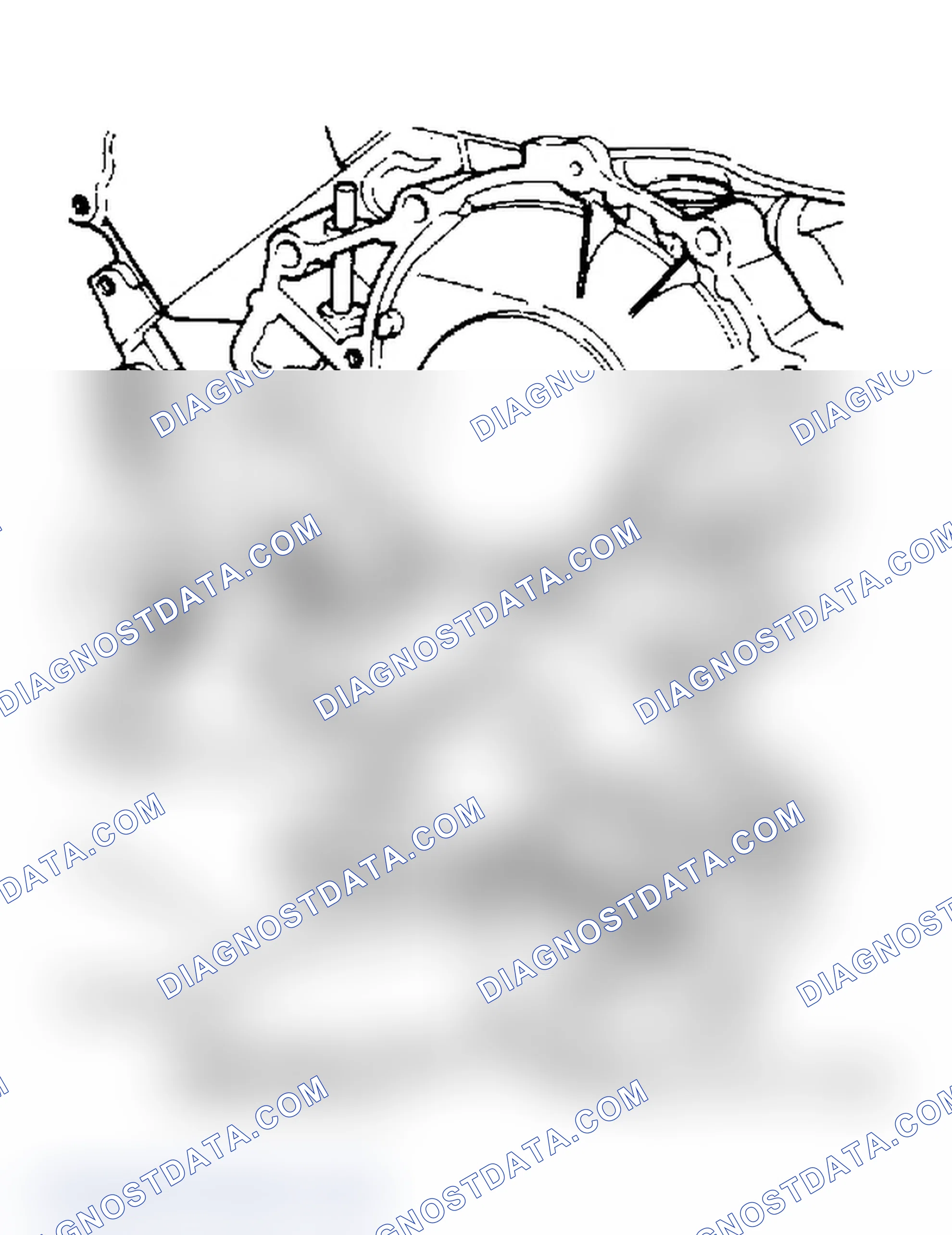 Scheme 19: Installation