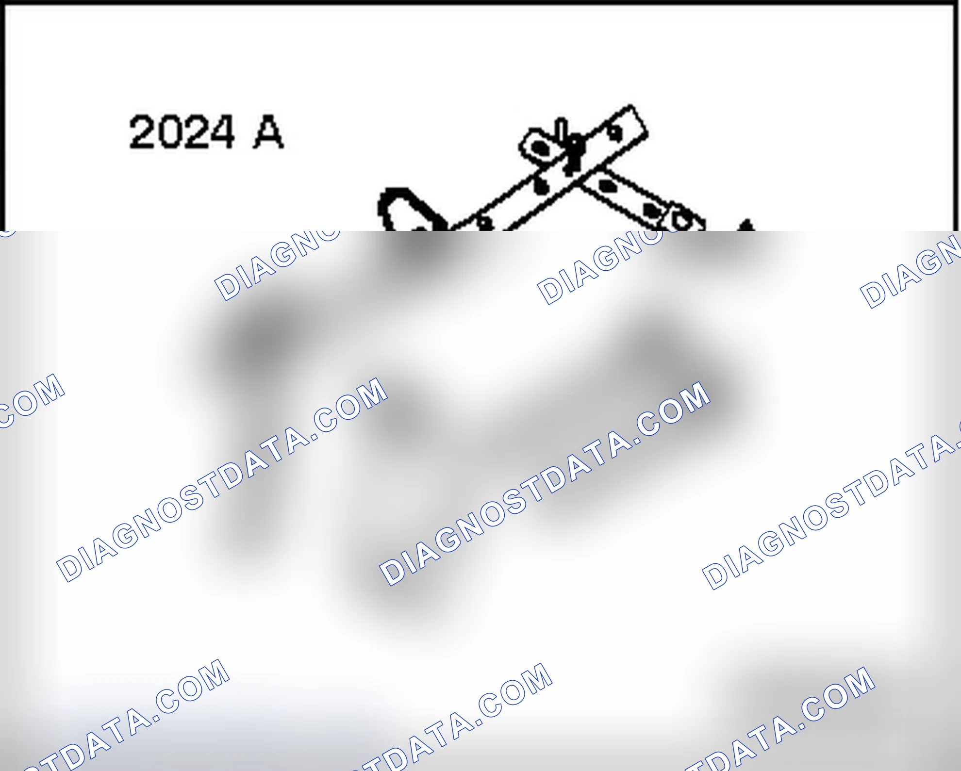 Scheme 117