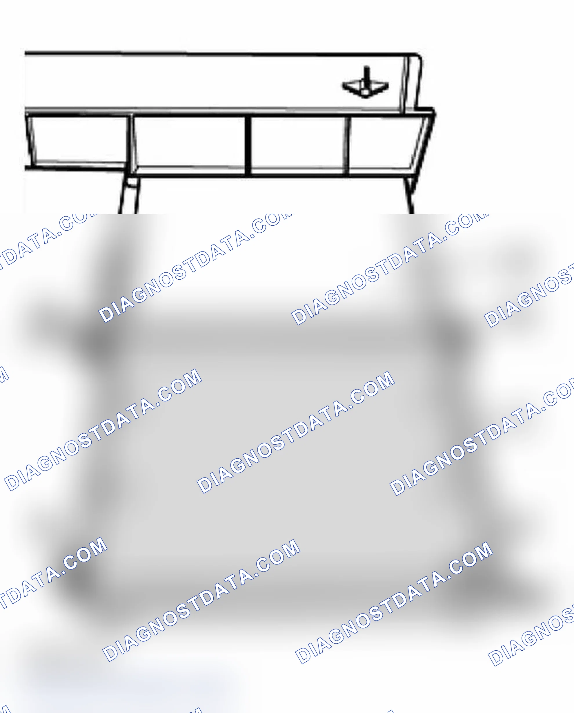 Scheme 31: Removing